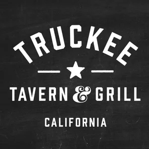 Truckee Tavern & Grill photo