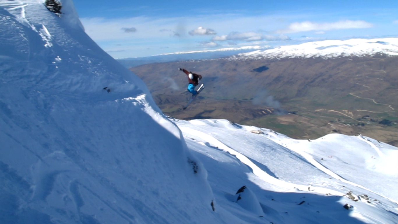 summit cliff 360.jpg