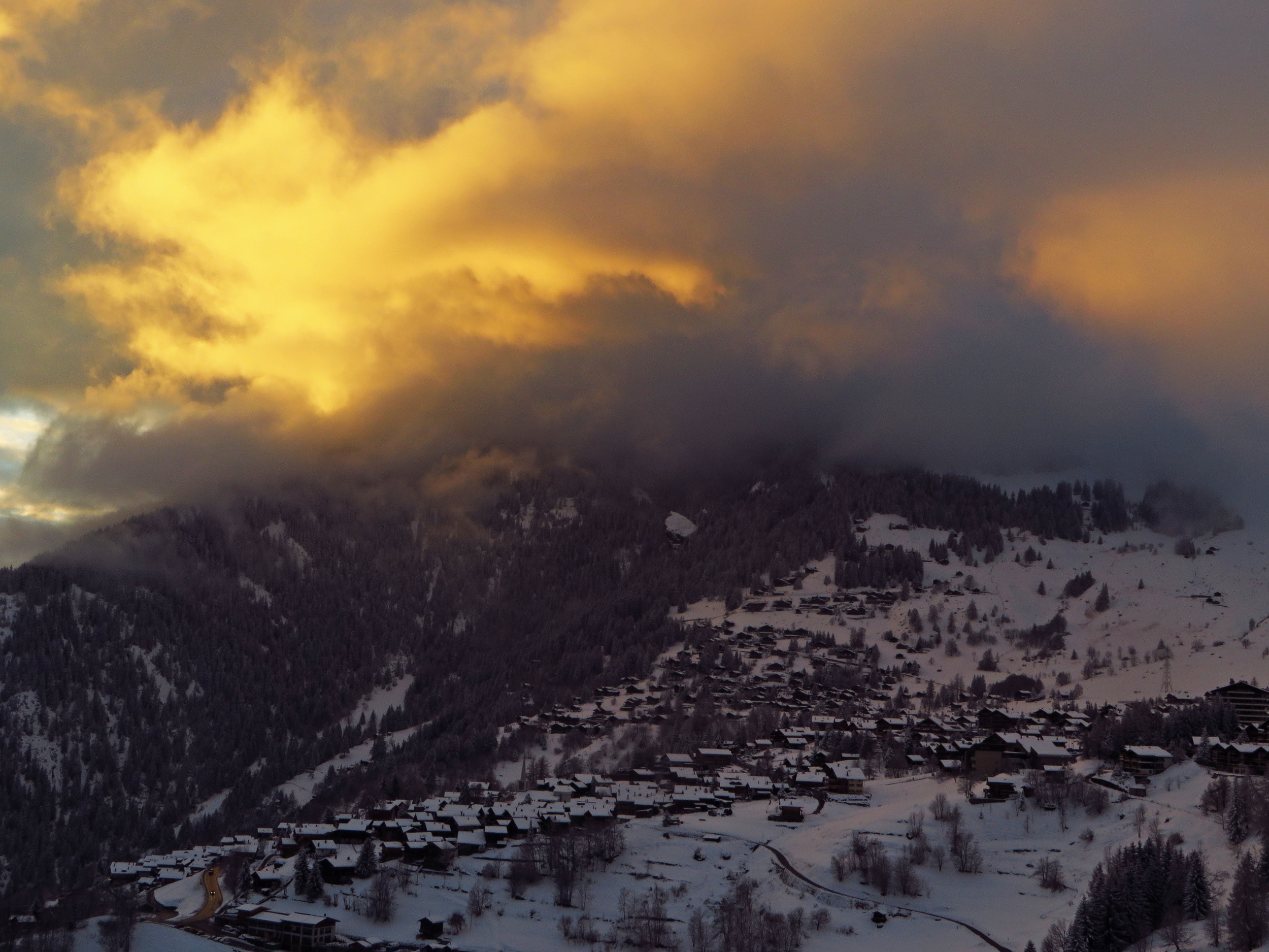 verbier under cloud.jpg