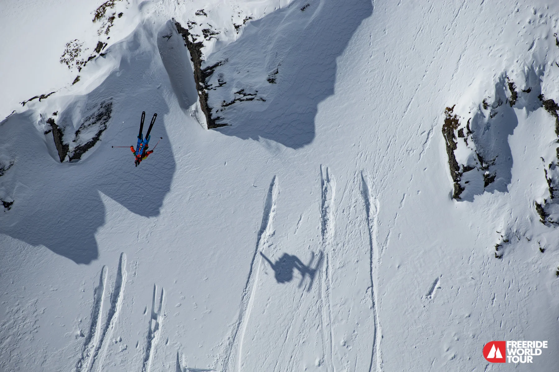 FWT18_VALL_DDAHER_1381.jpg