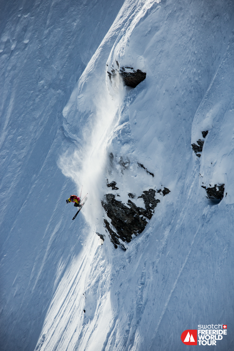 FWT_HAINES_2017_DDaher-3263.jpg