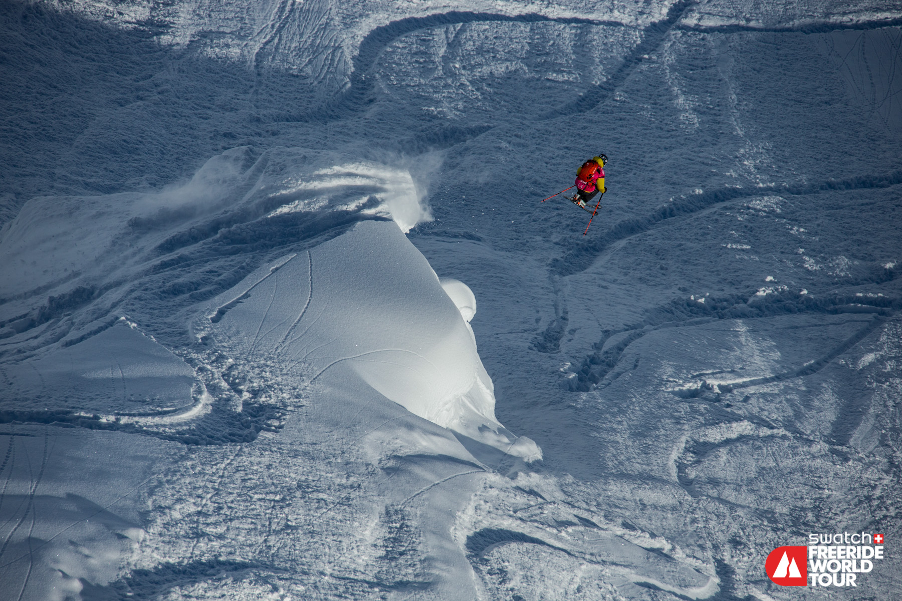 FWT_HAINES_2017_DDaher-3288.jpg