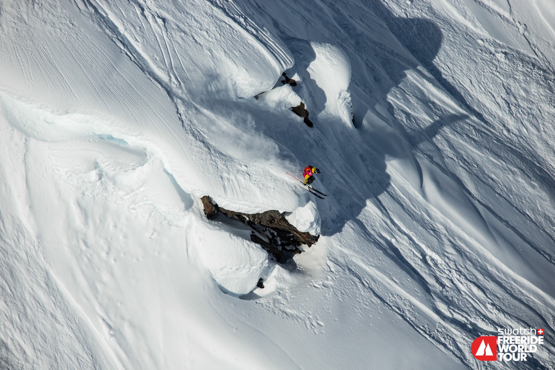 FWT_HAINES_2017_DDaher-3318.jpg