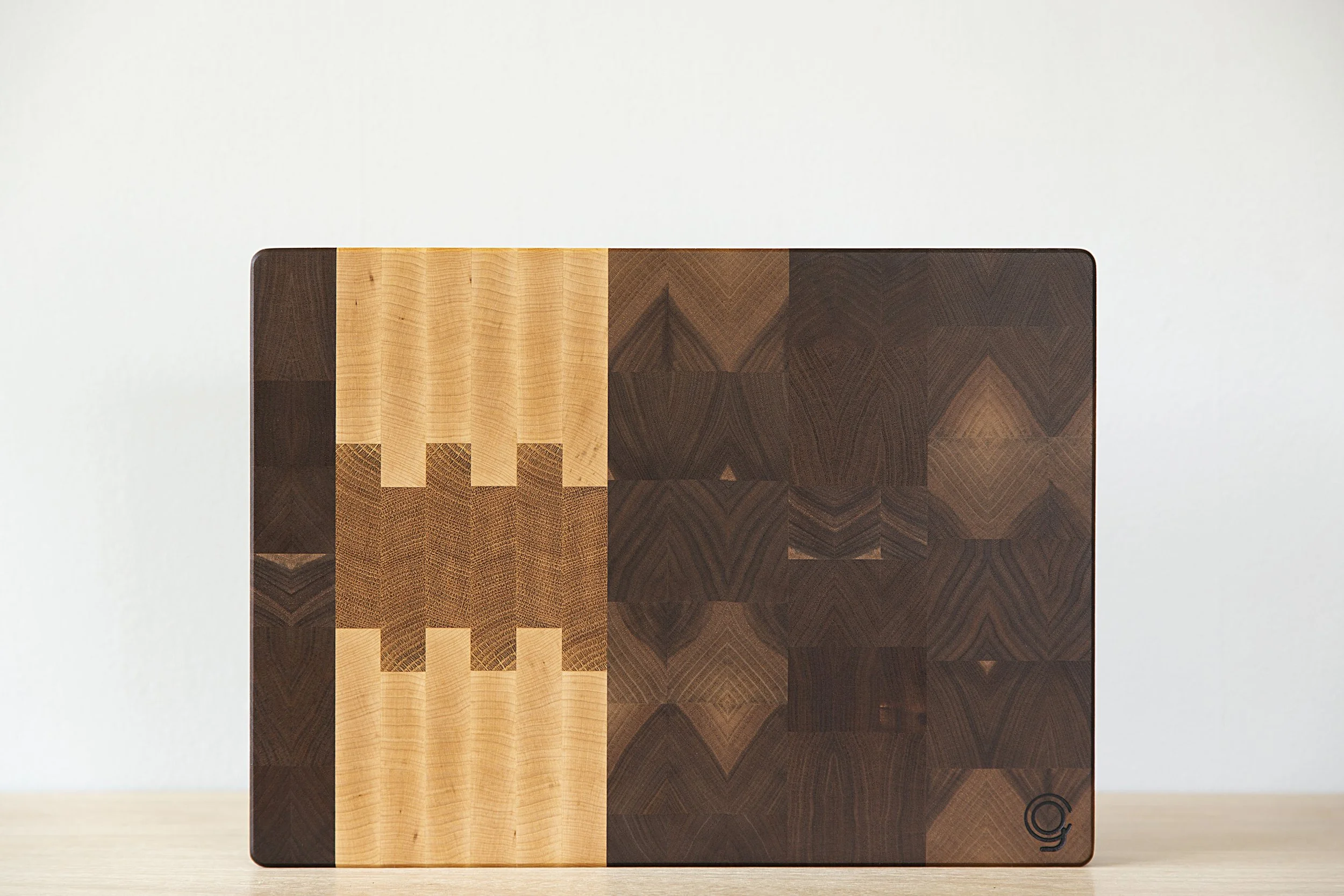 2025 NW Block SM.jpg