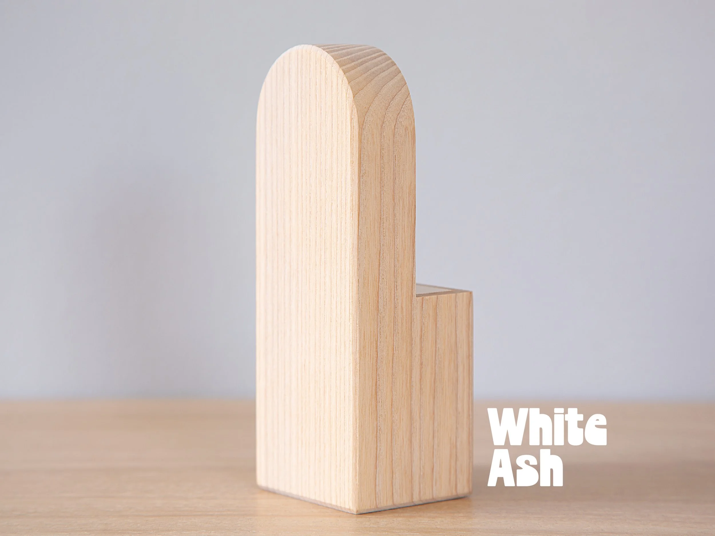 White Ash.jpg