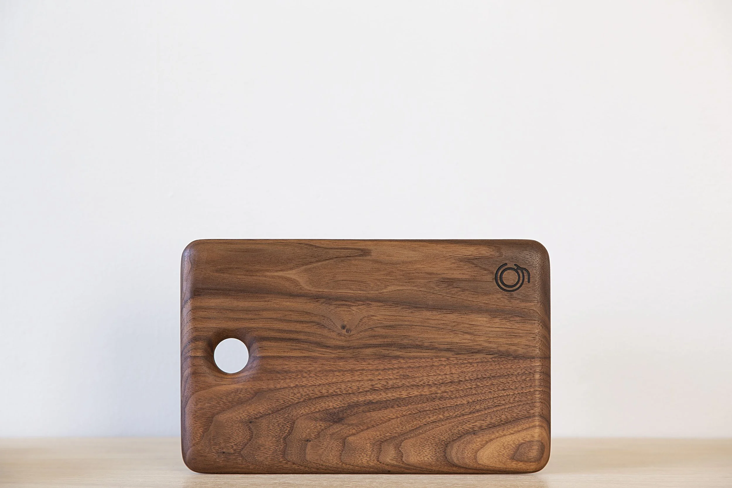 2025 Walnut Cutting Board 7%22x12%22 parent.jpg