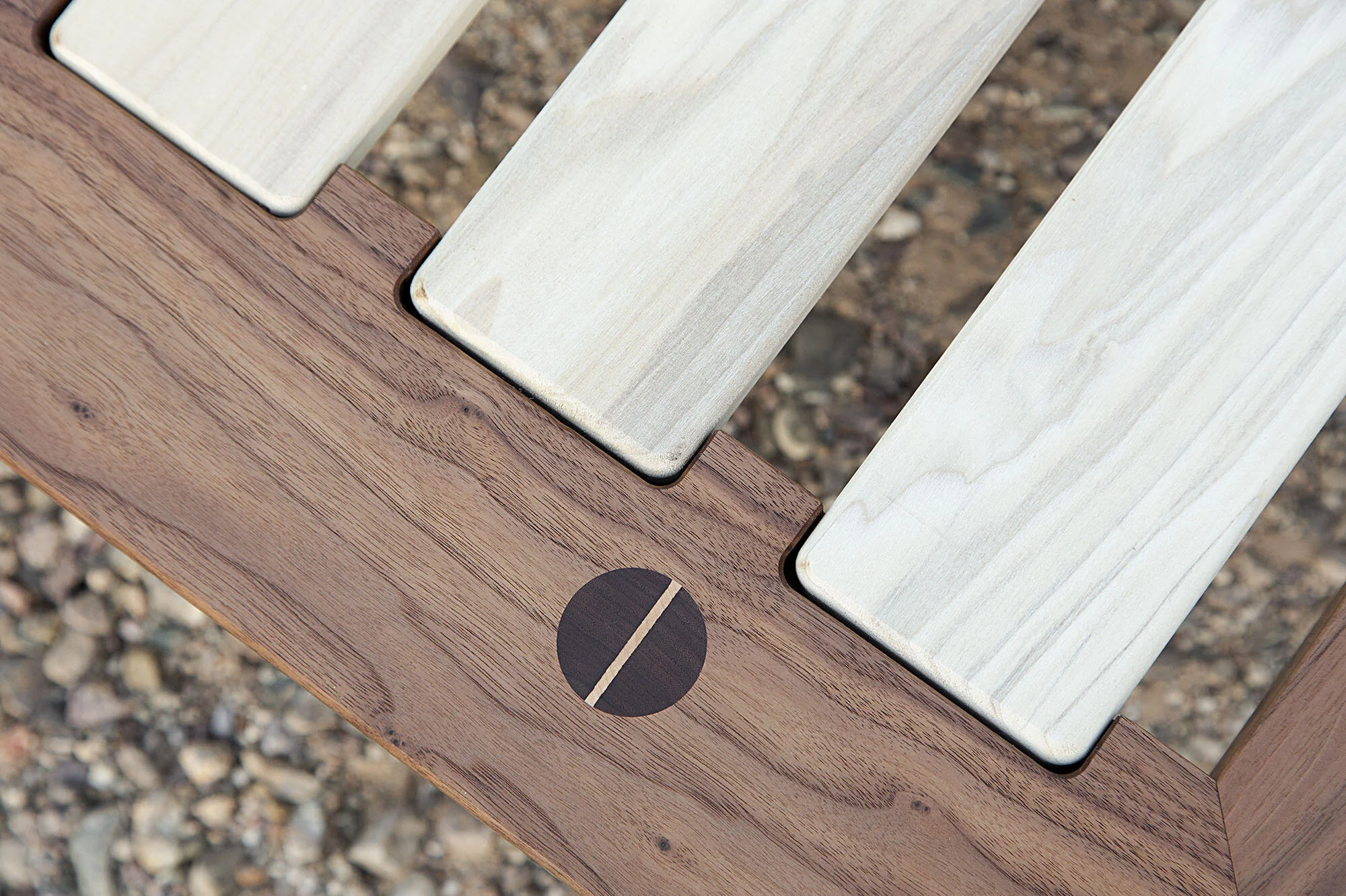 Fine Furniture Kitchen Goods Handmade By Artist And Woodworker Kyle D Auria In Portland Oregon Pnw Usa Custom Portfolio Fine Furniture Kitchen Goods Handmade, Custom Furniture Makers Portland Oregon