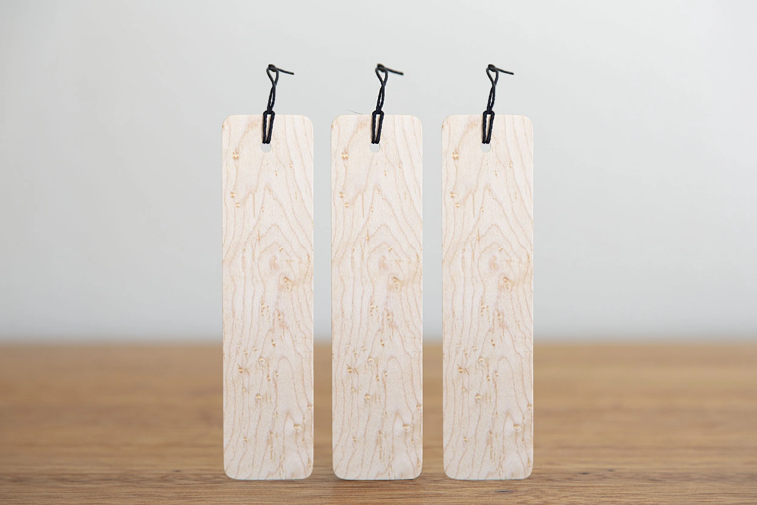 birdseye bookmarks set of 3.jpg