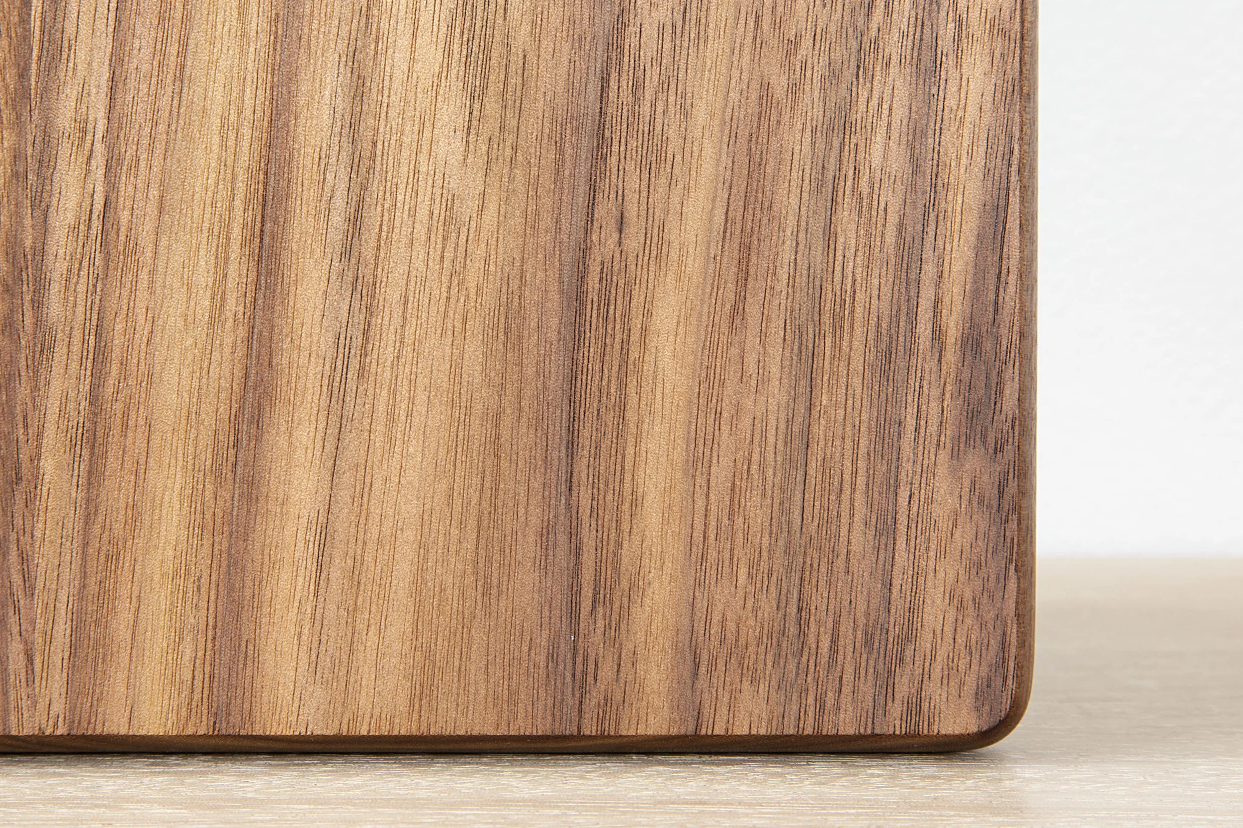 all Walnut Chopping Block 4.jpg