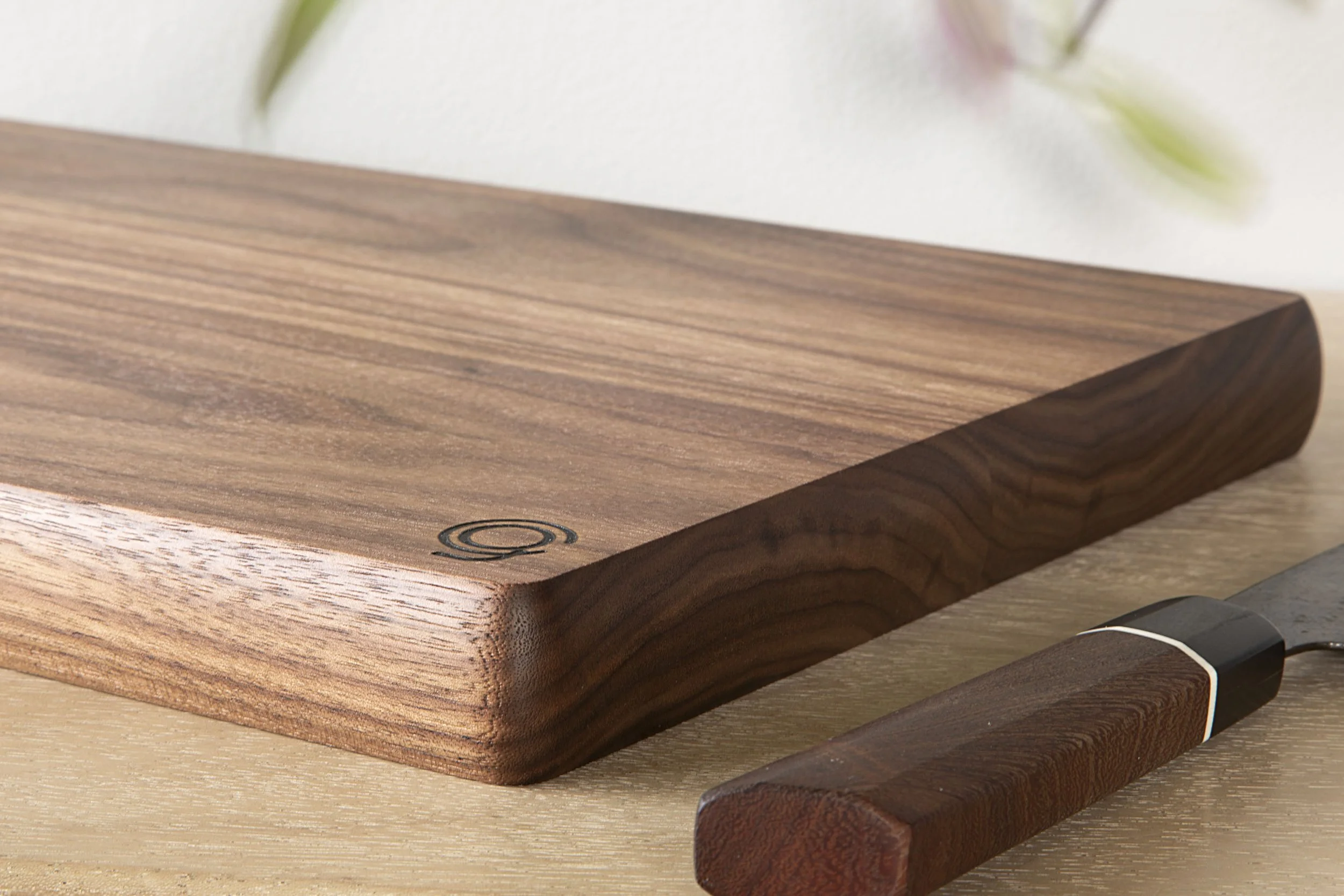 all Walnut Chopping Block 5.jpg