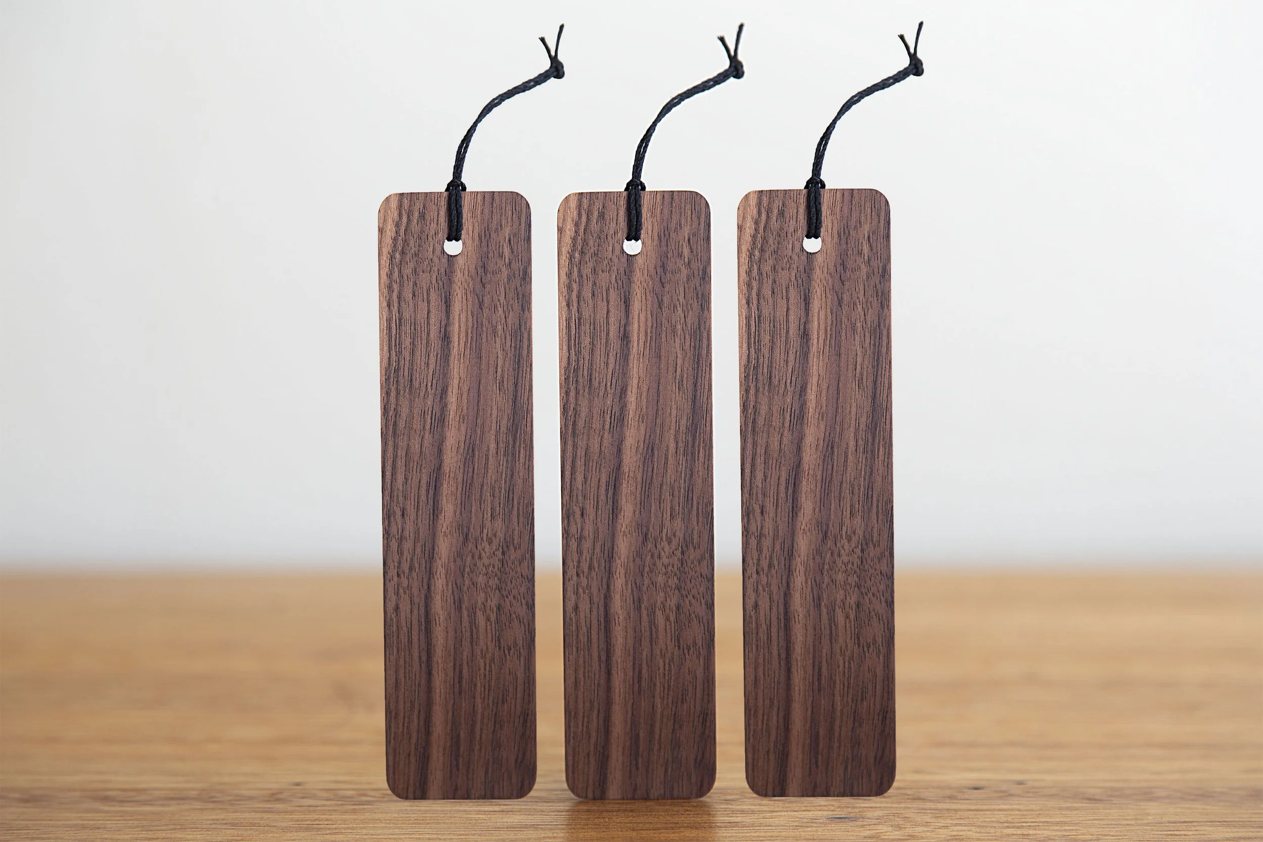 walnut bookmarks set of 3.jpg