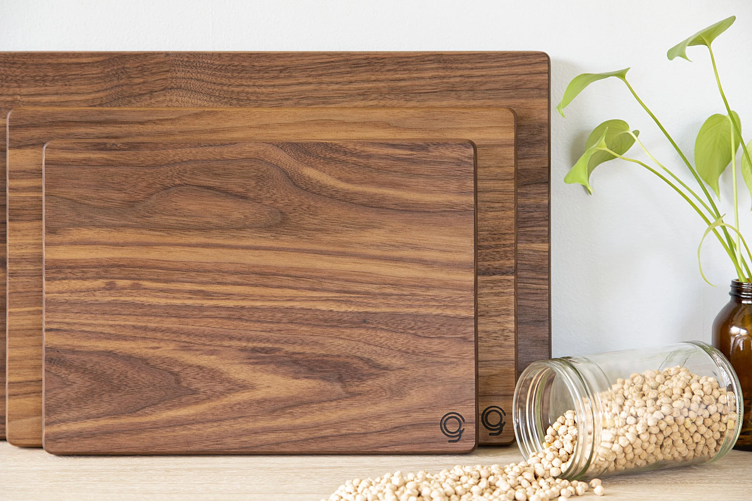 all Walnut Chopping Block 2.jpg