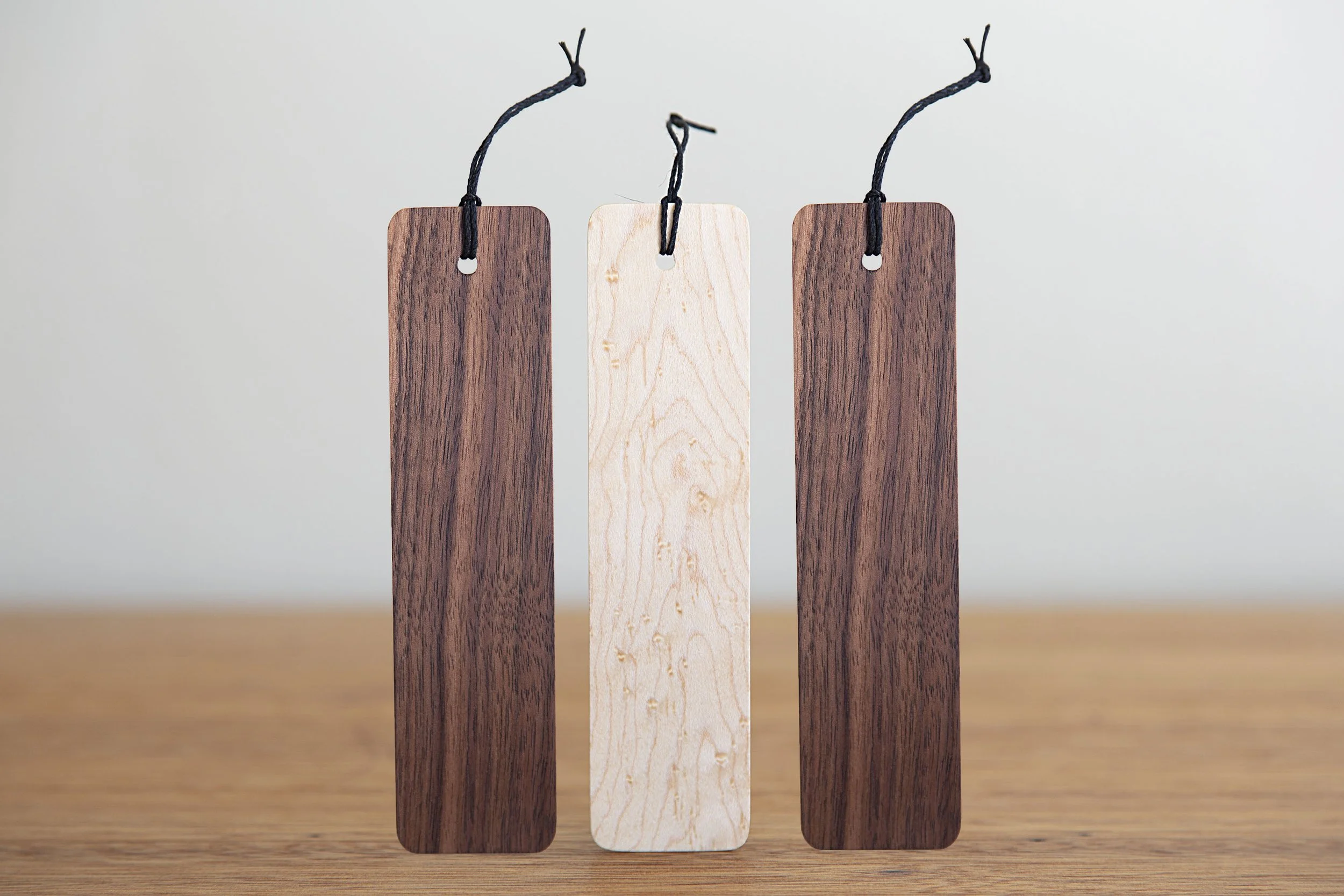 bookmarks set of 3 2xwal 1xbirdseye.jpg