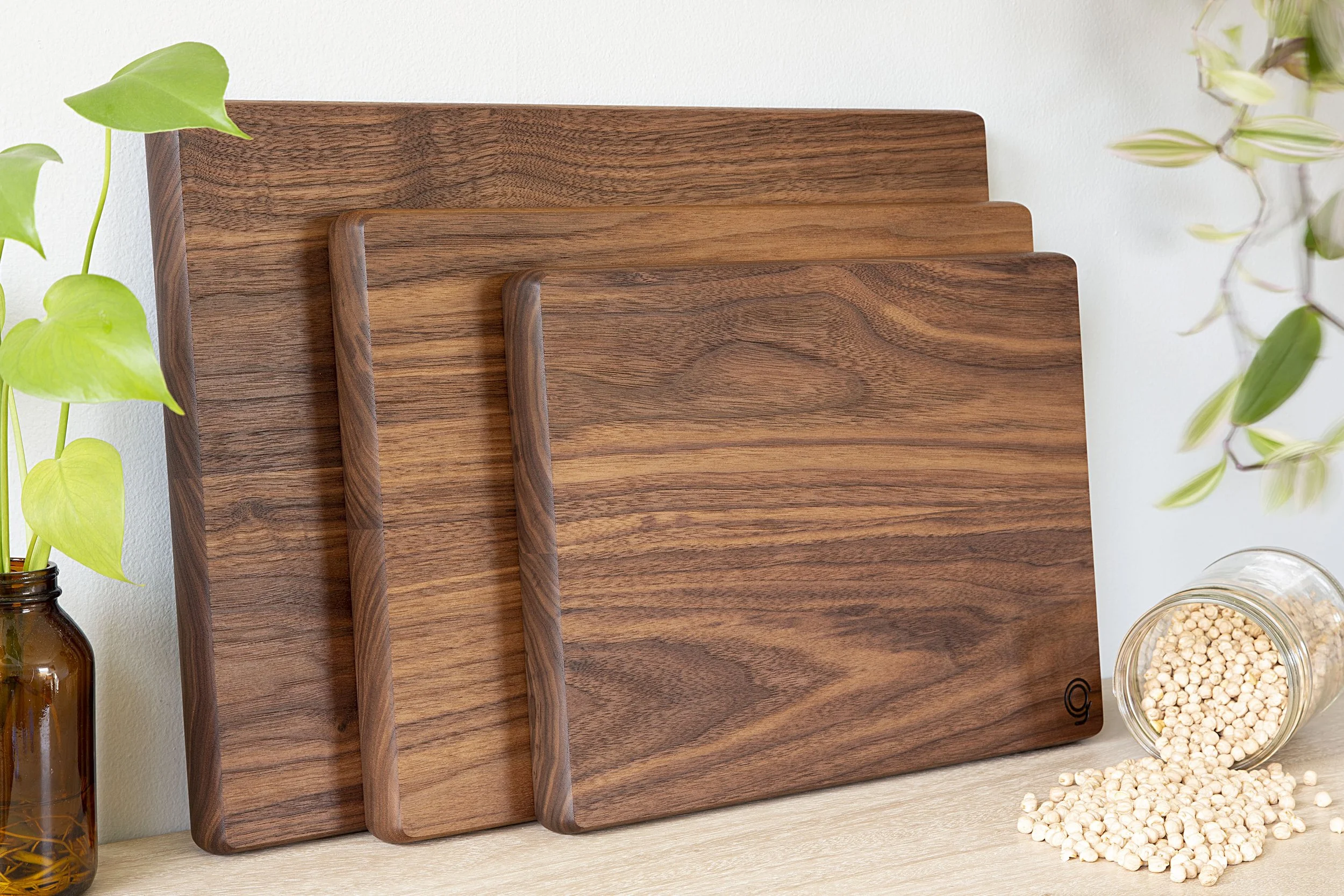all Walnut Chopping Block 6.jpg