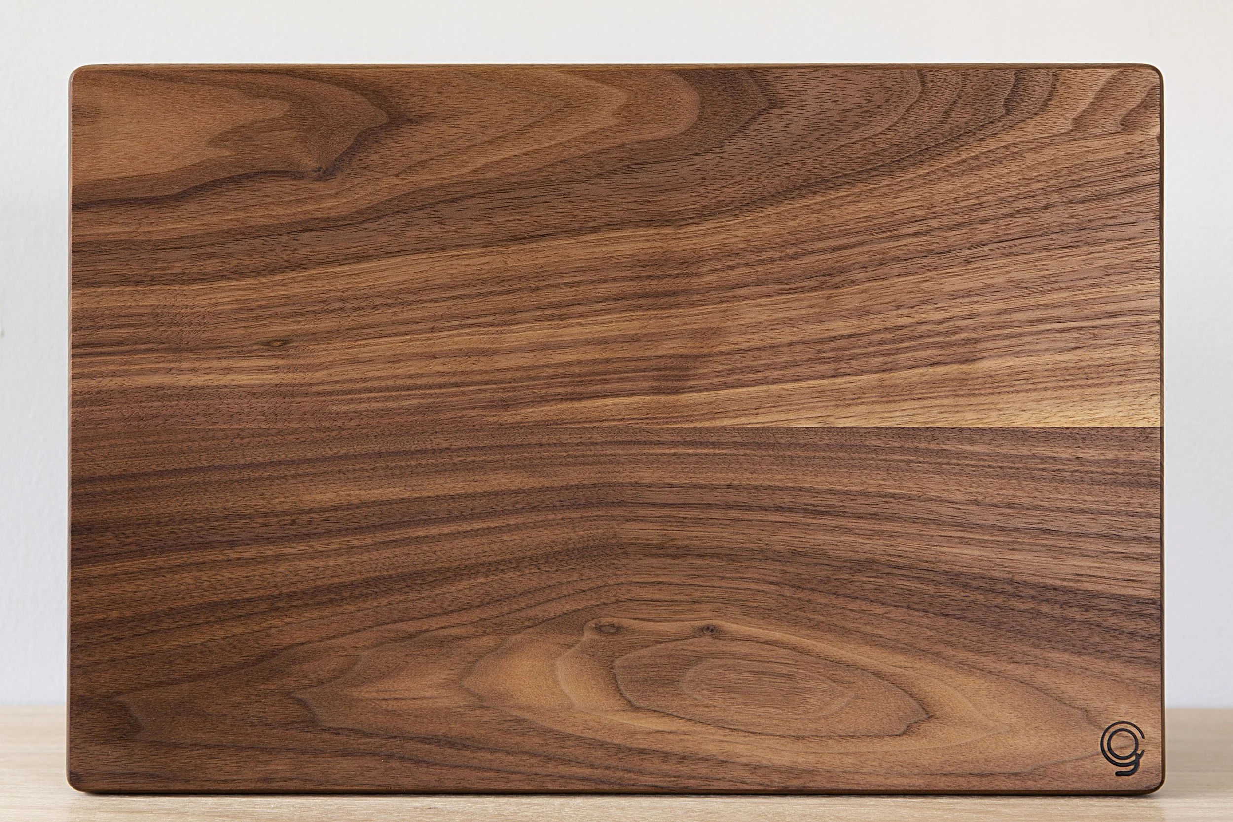 LG Walnut Chopping Block 1.jpg