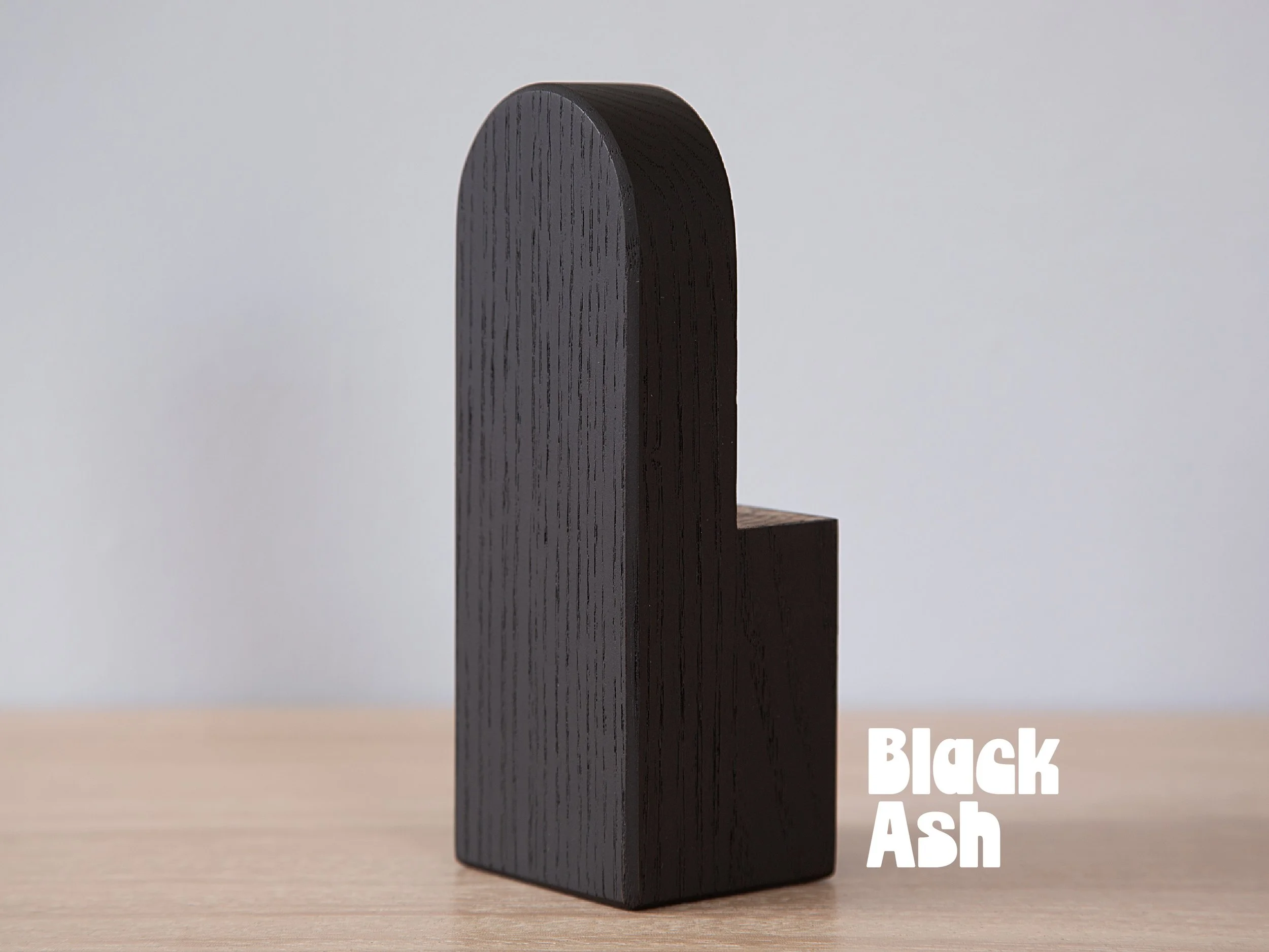 Black Ash.jpg