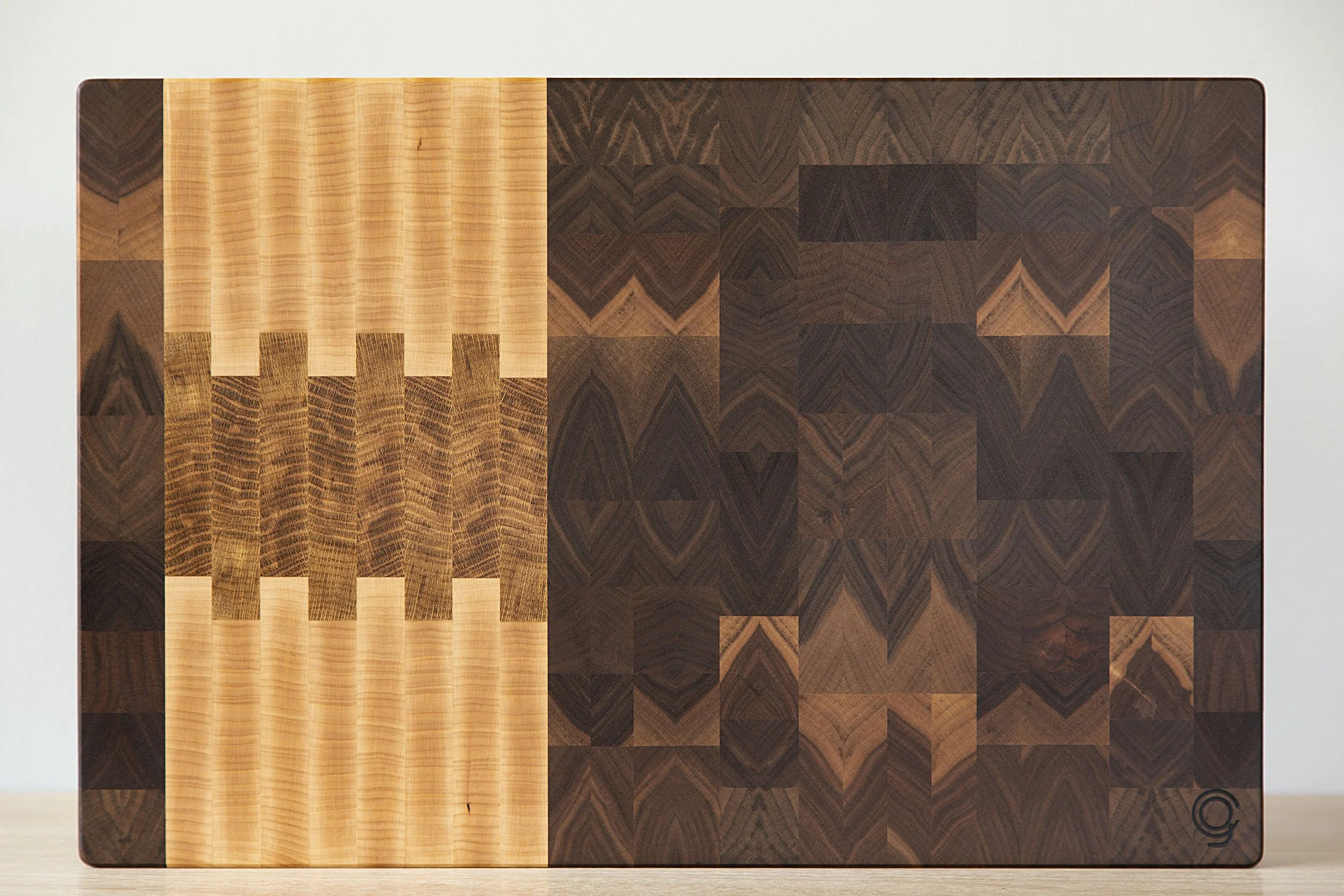 2025 NW Block LG.jpg