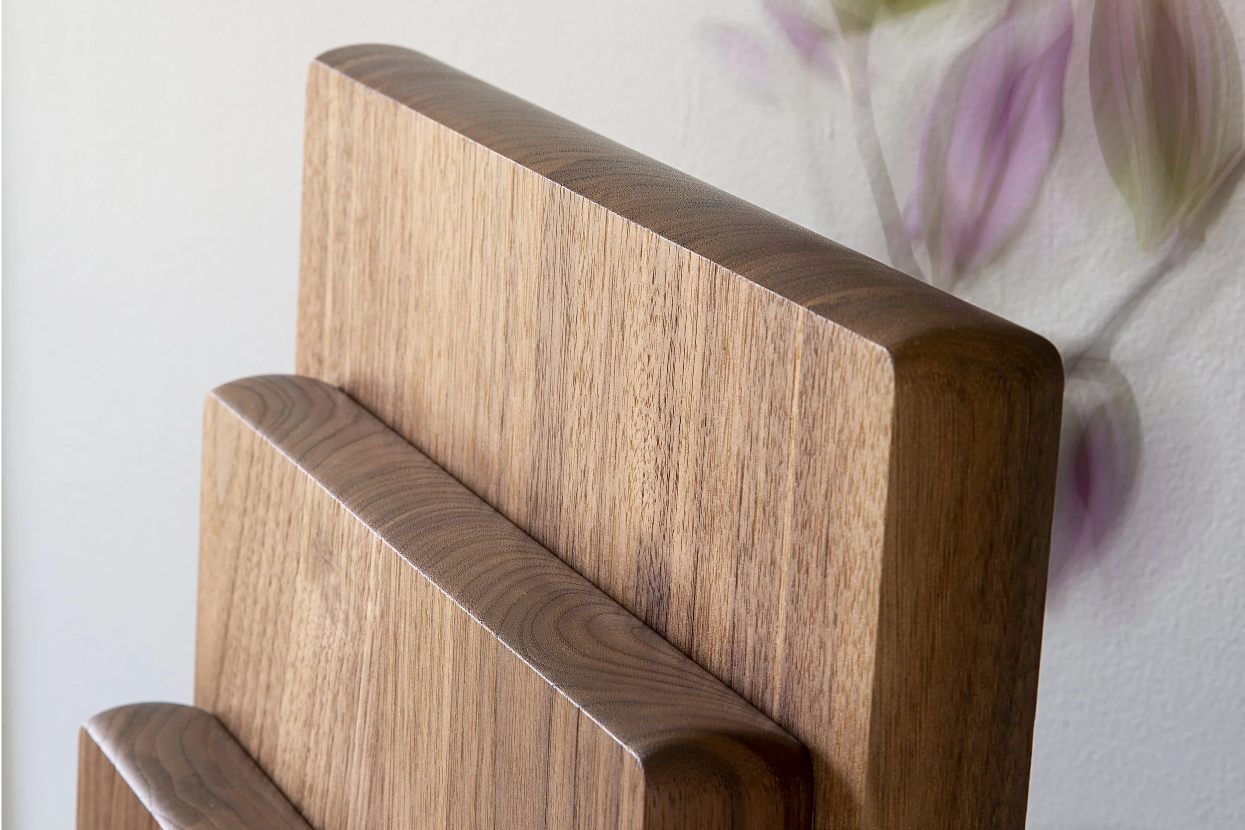 all Walnut Chopping Block 3.jpg