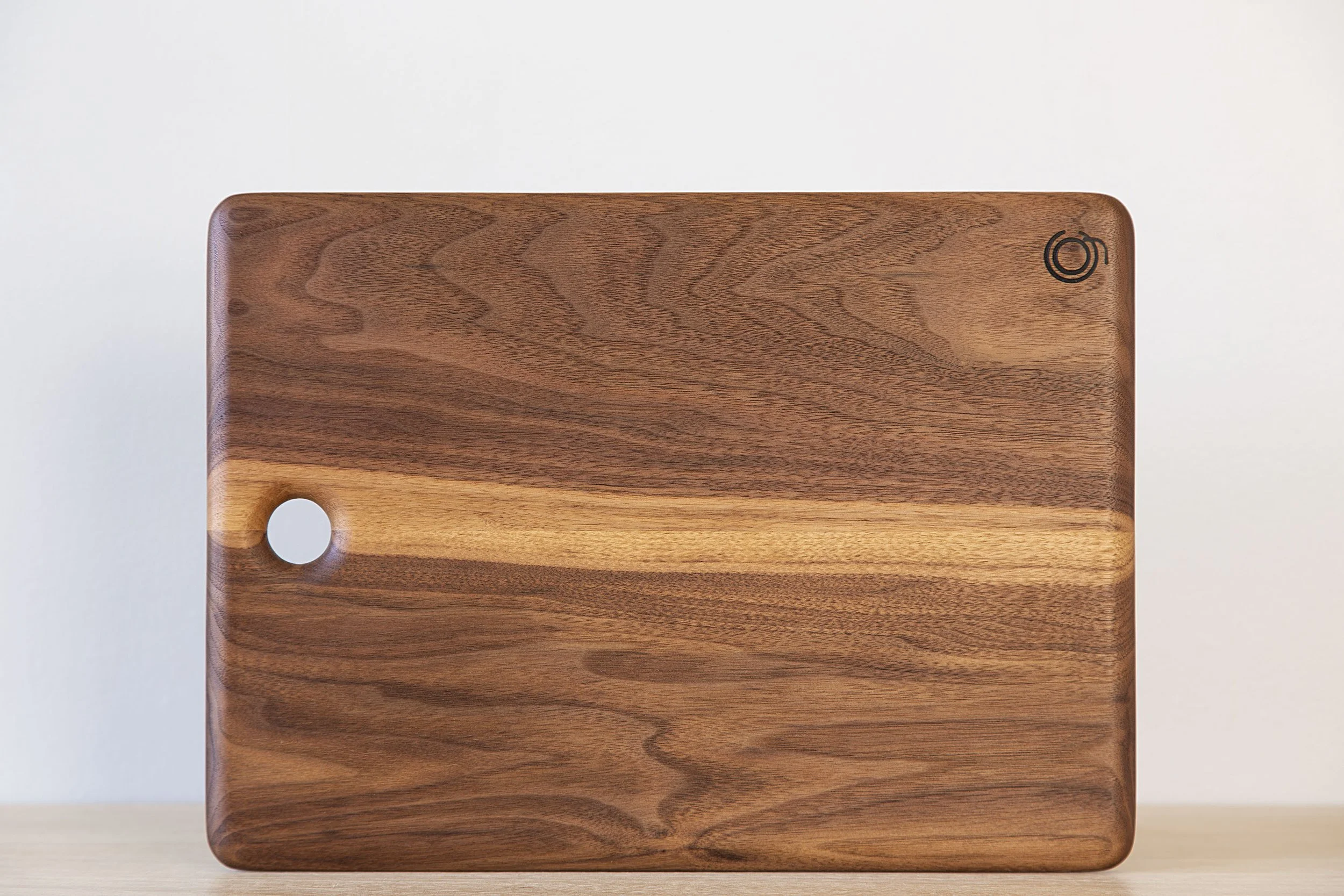 2025 Walnut Cutting Board 11%22x15%22 parent.jpg