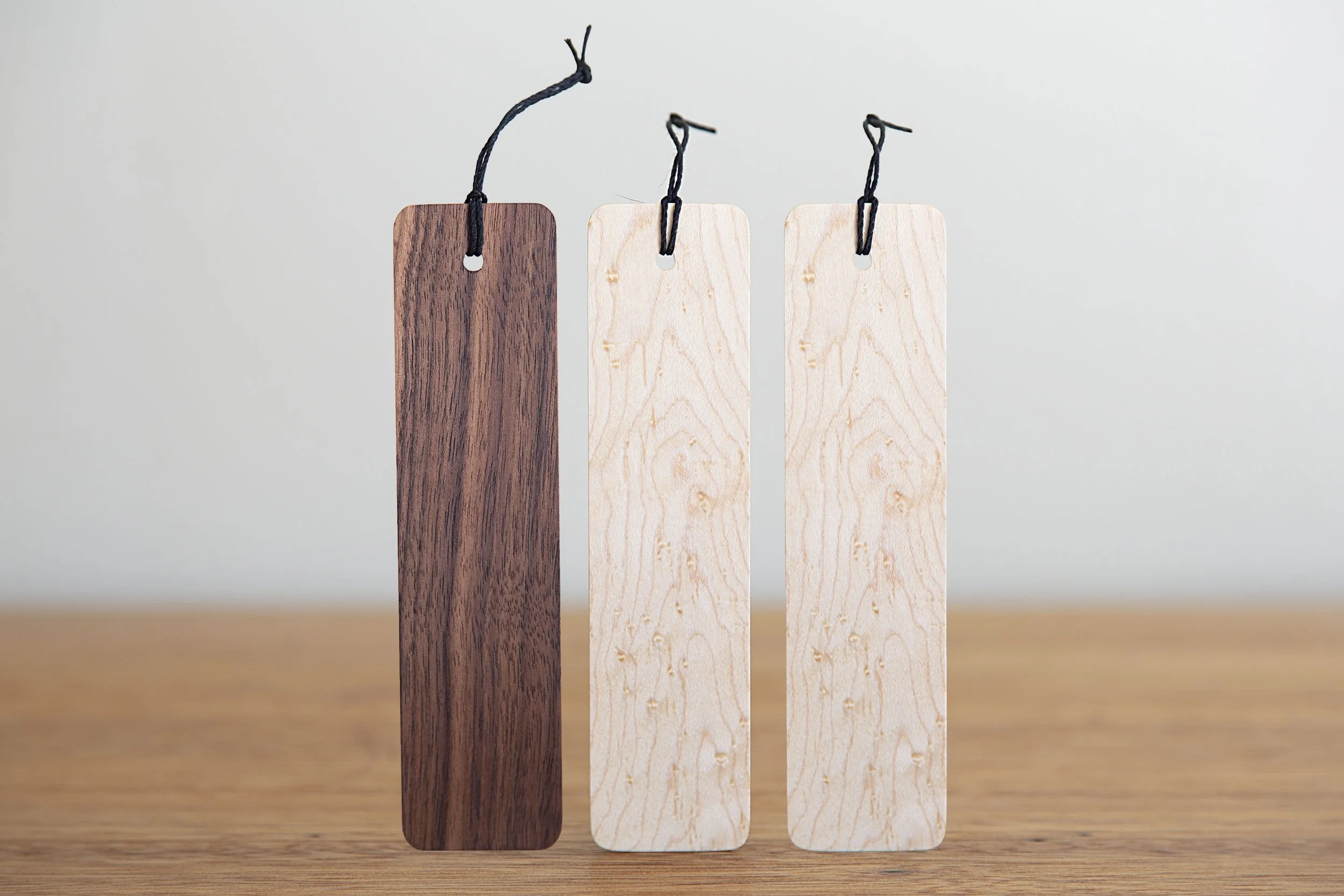 bookmarks set of 3 2xbirdseye 1xwal.jpg