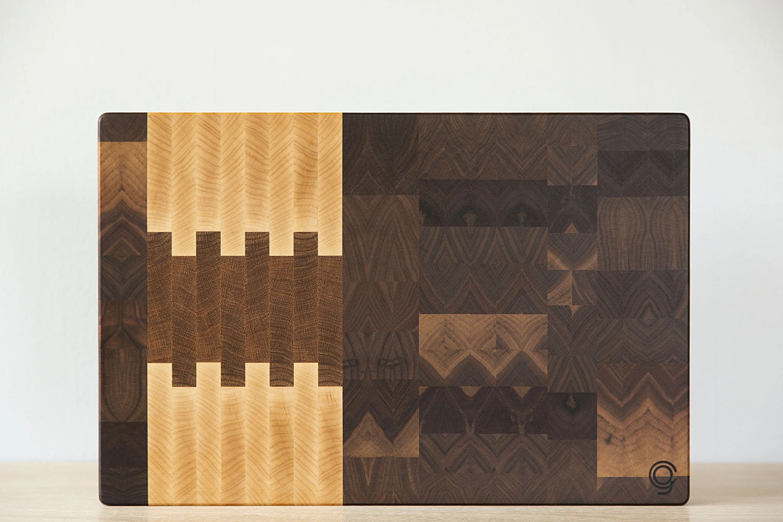 2025 NW Block MD.jpg