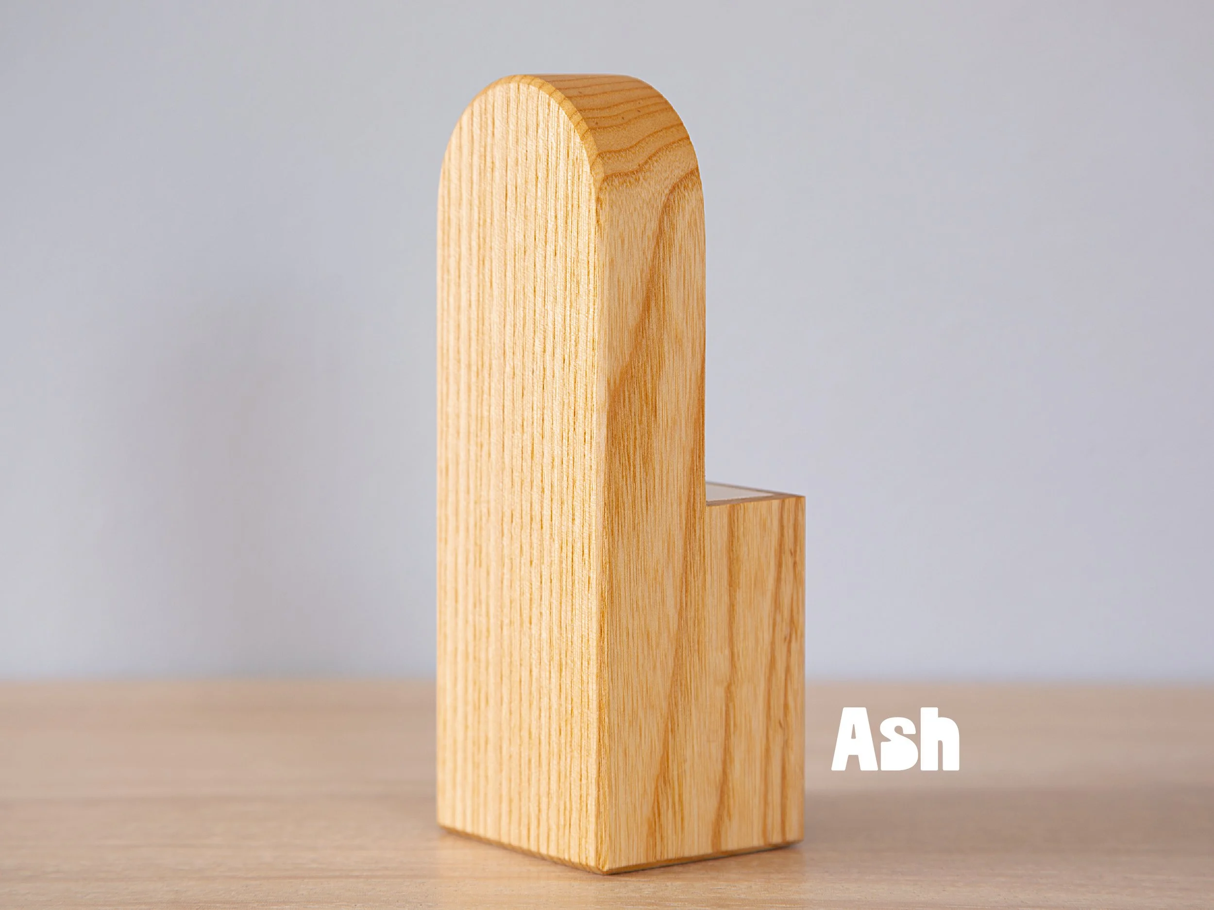 Ash.jpg