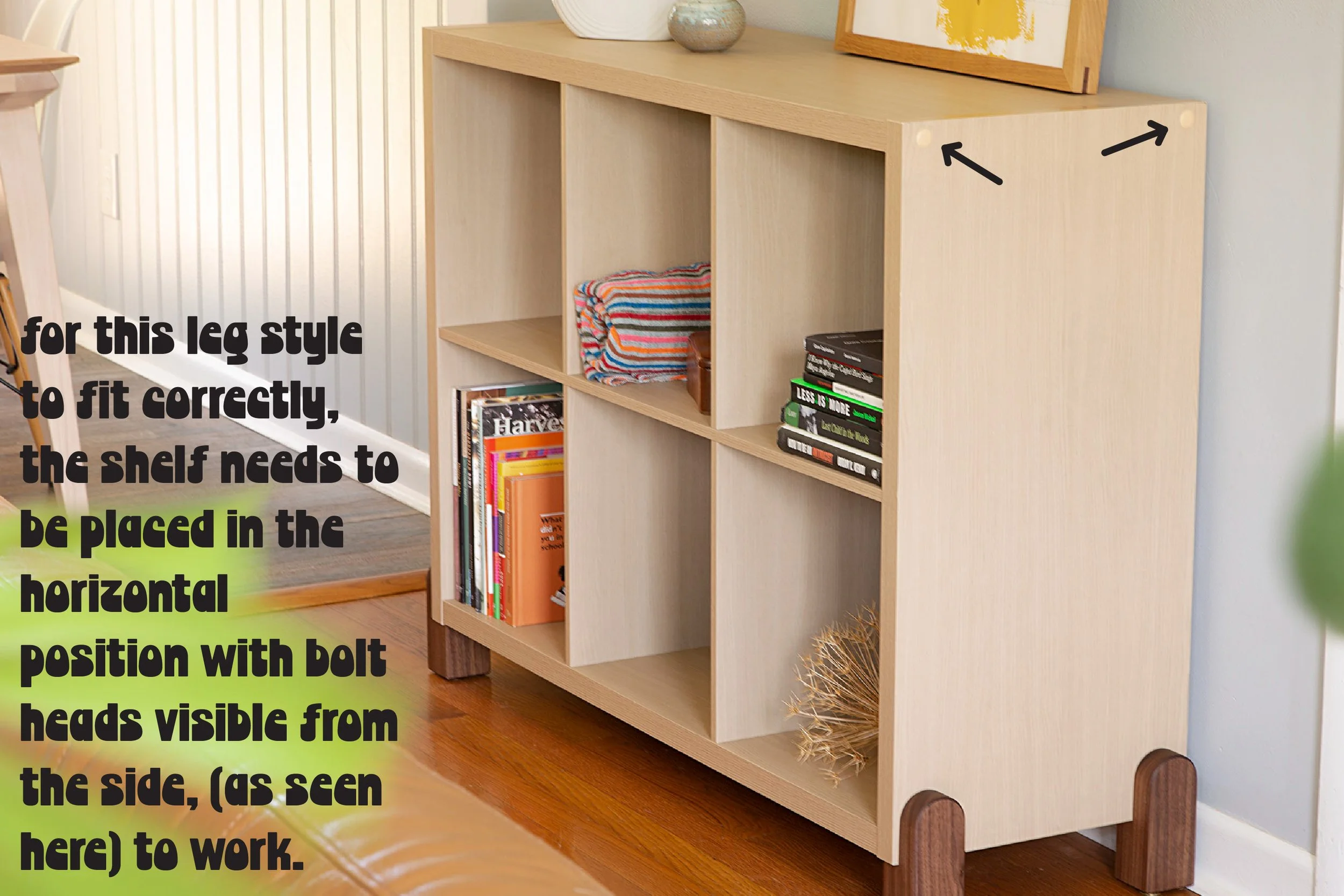 Horizontal position.jpg