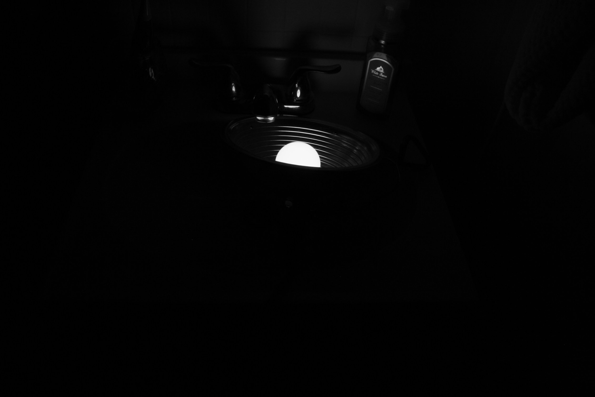 IMG_4859.jpeg