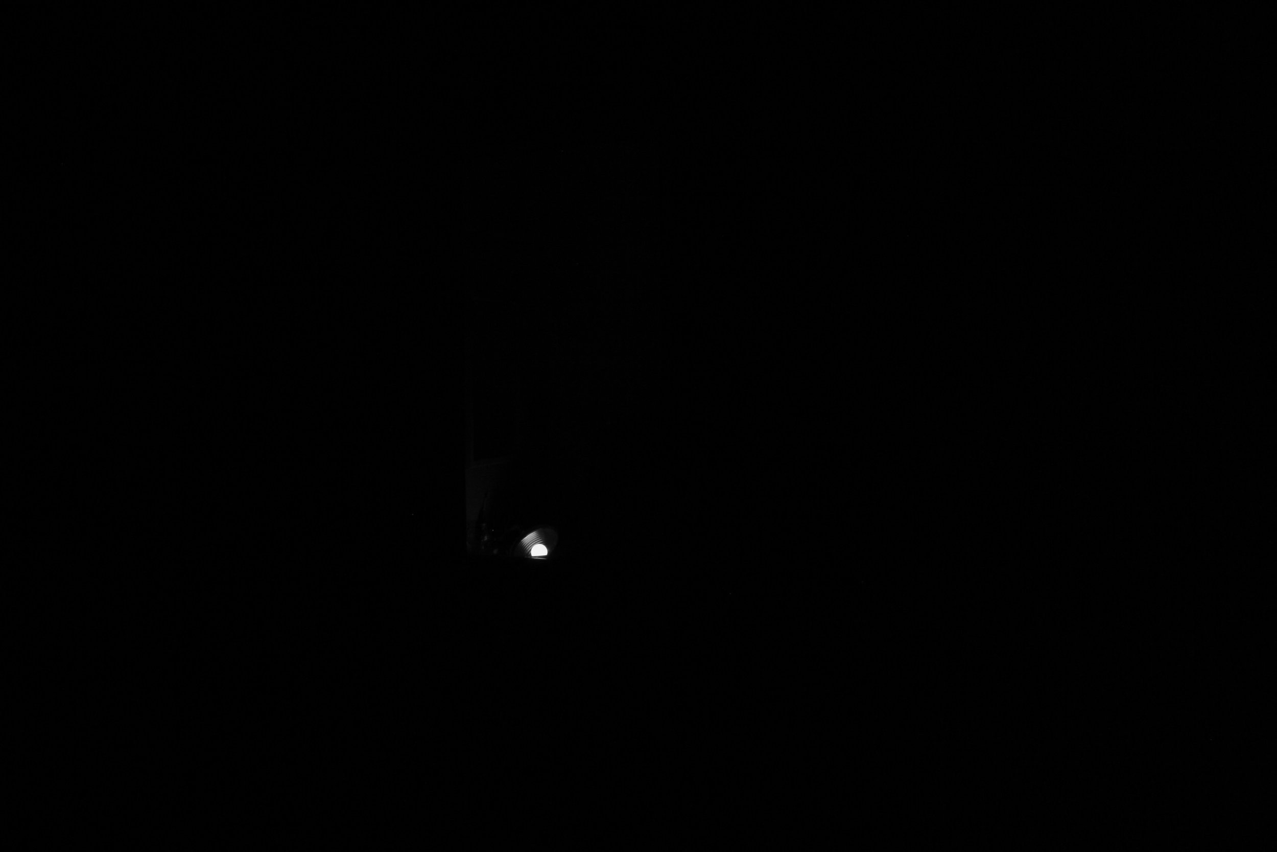IMG_4871.jpeg