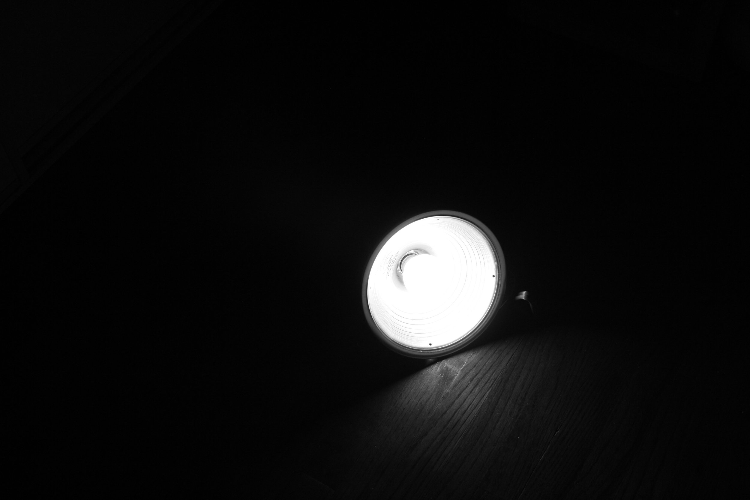 IMG_4889.jpeg