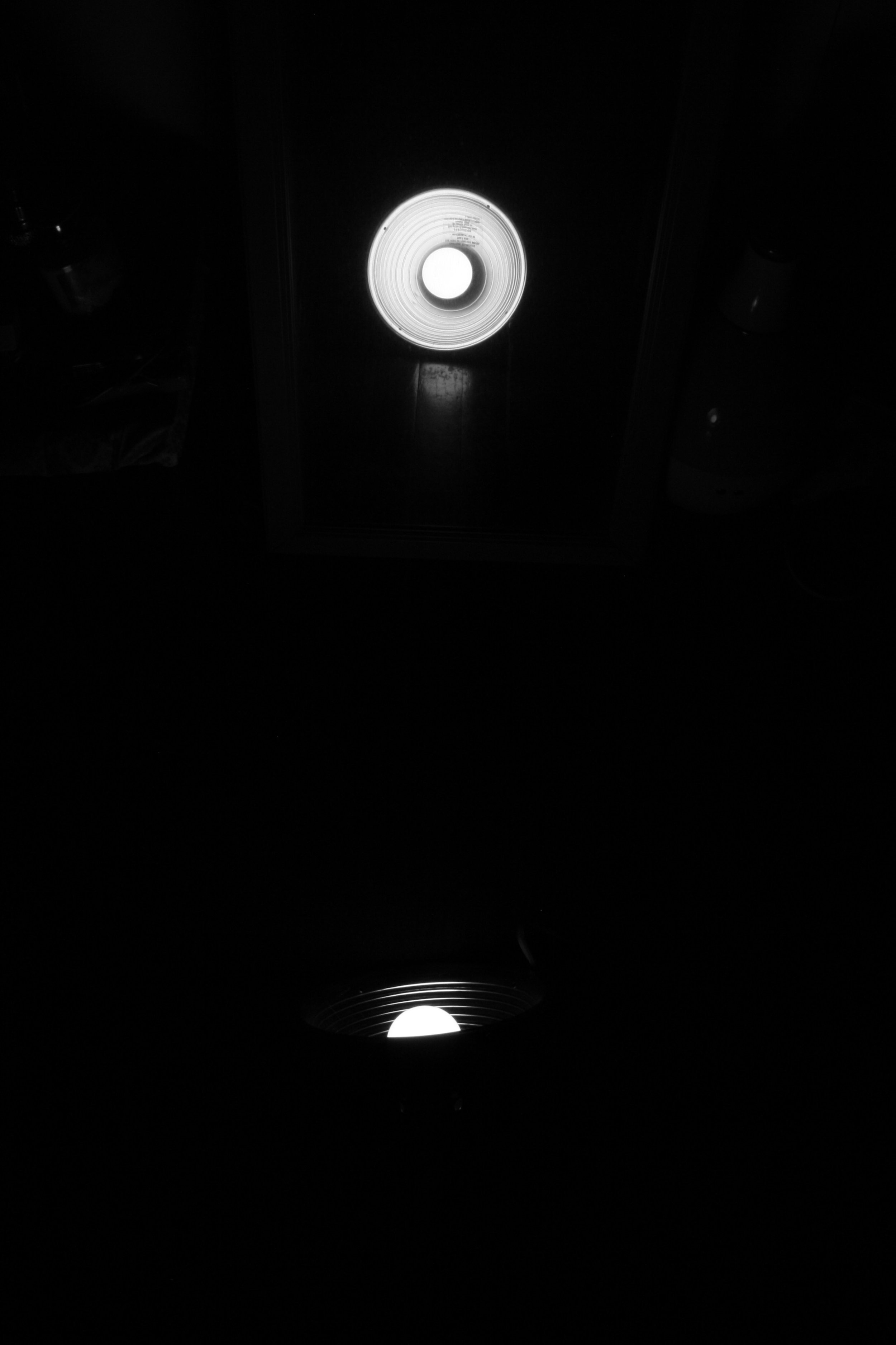 IMG_4893.jpeg