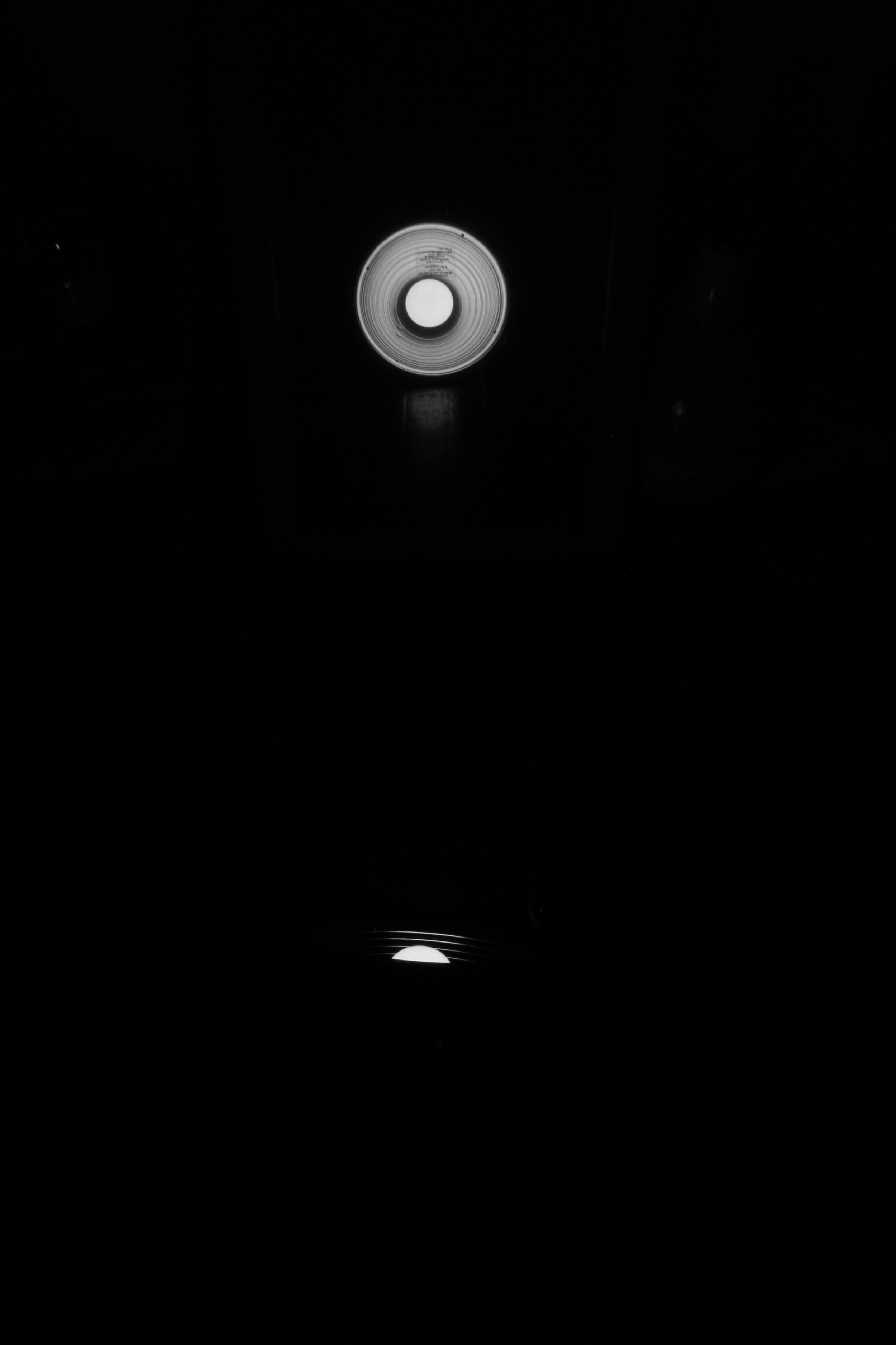 IMG_4894.jpeg