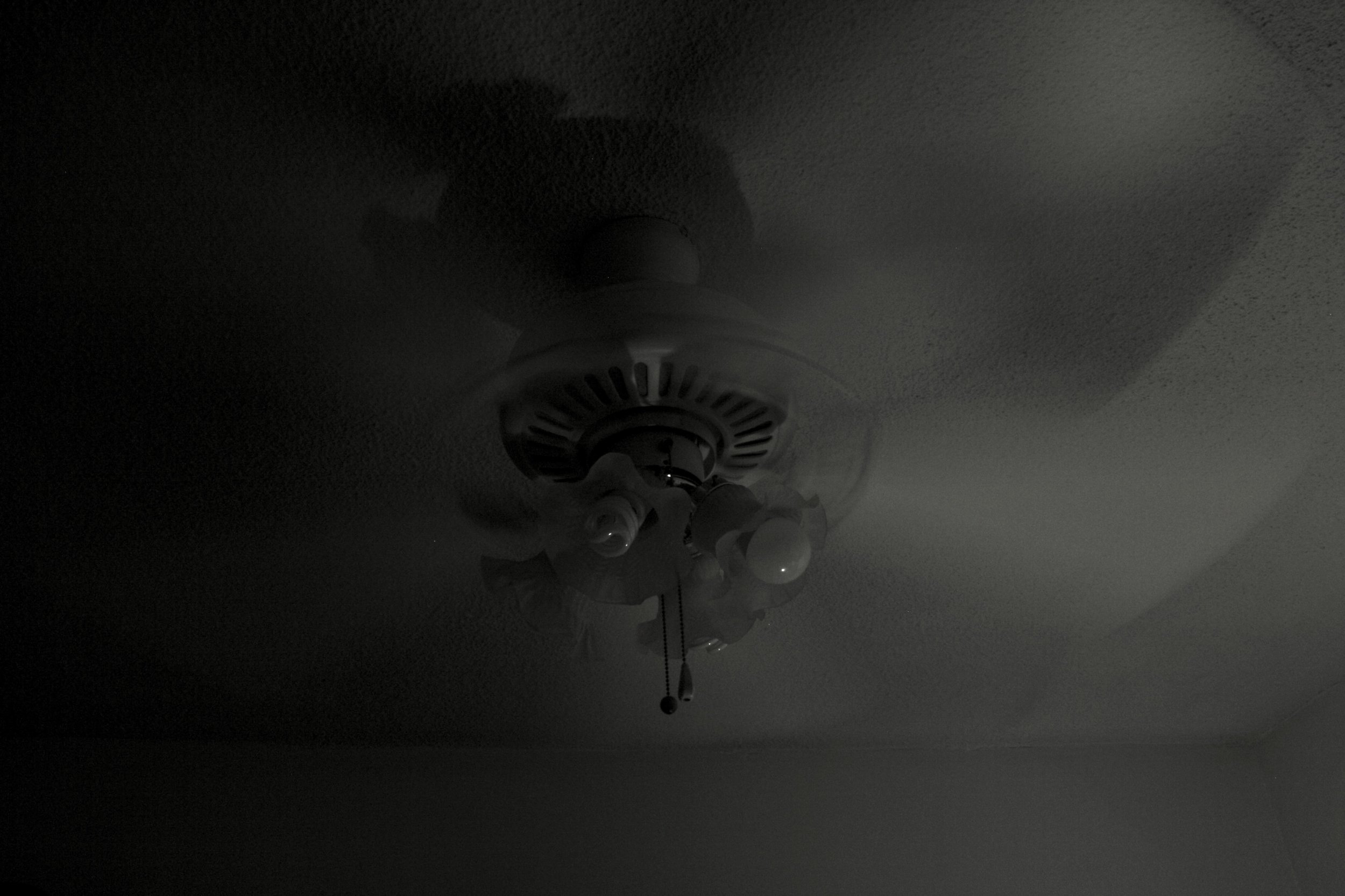 IMG_4898.jpeg