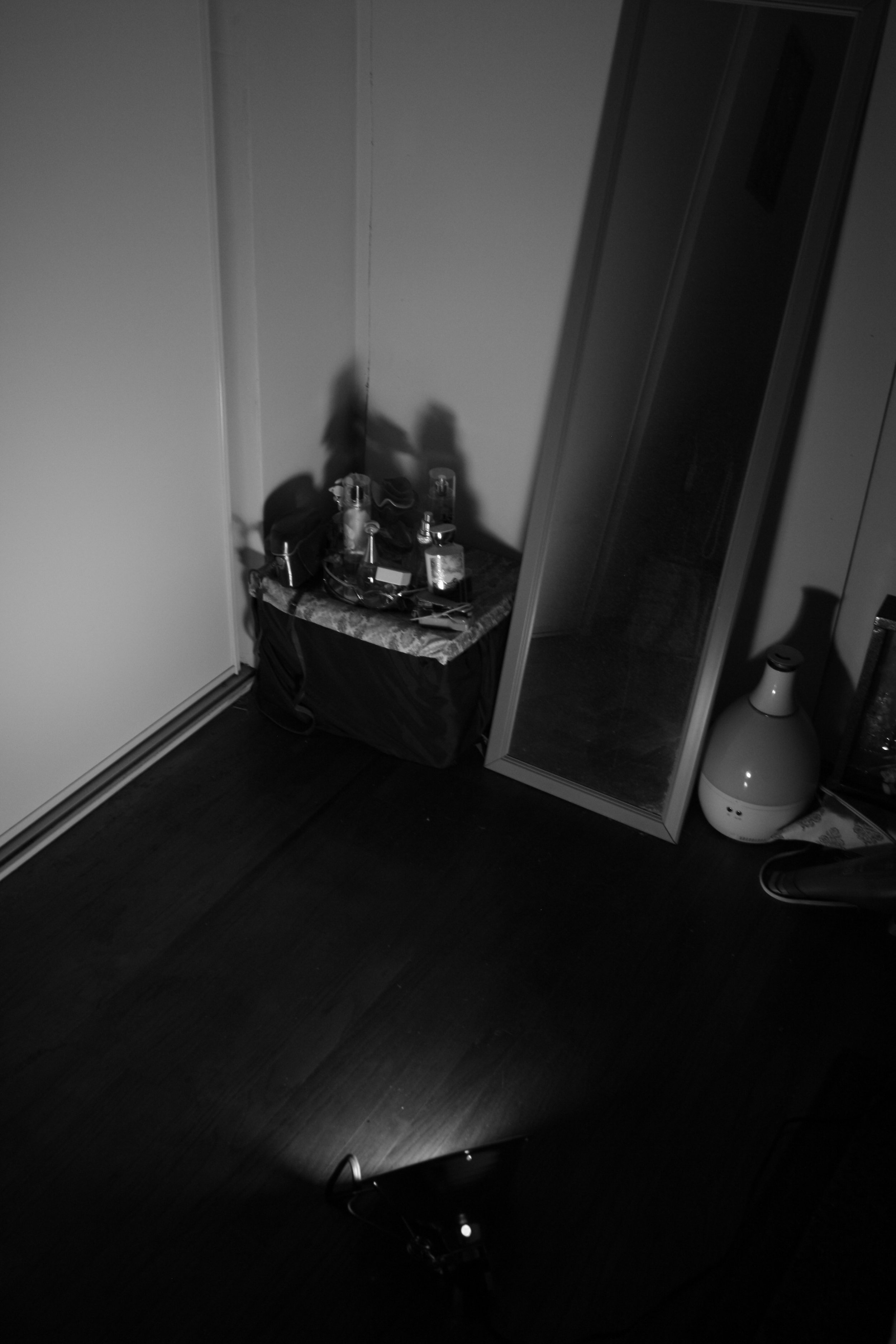 IMG_4900.jpeg