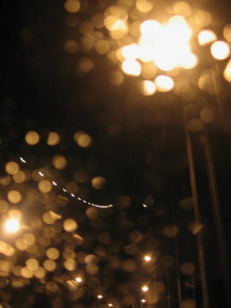 raining_and_pouring_by_letarantino_d18n01g.jpeg