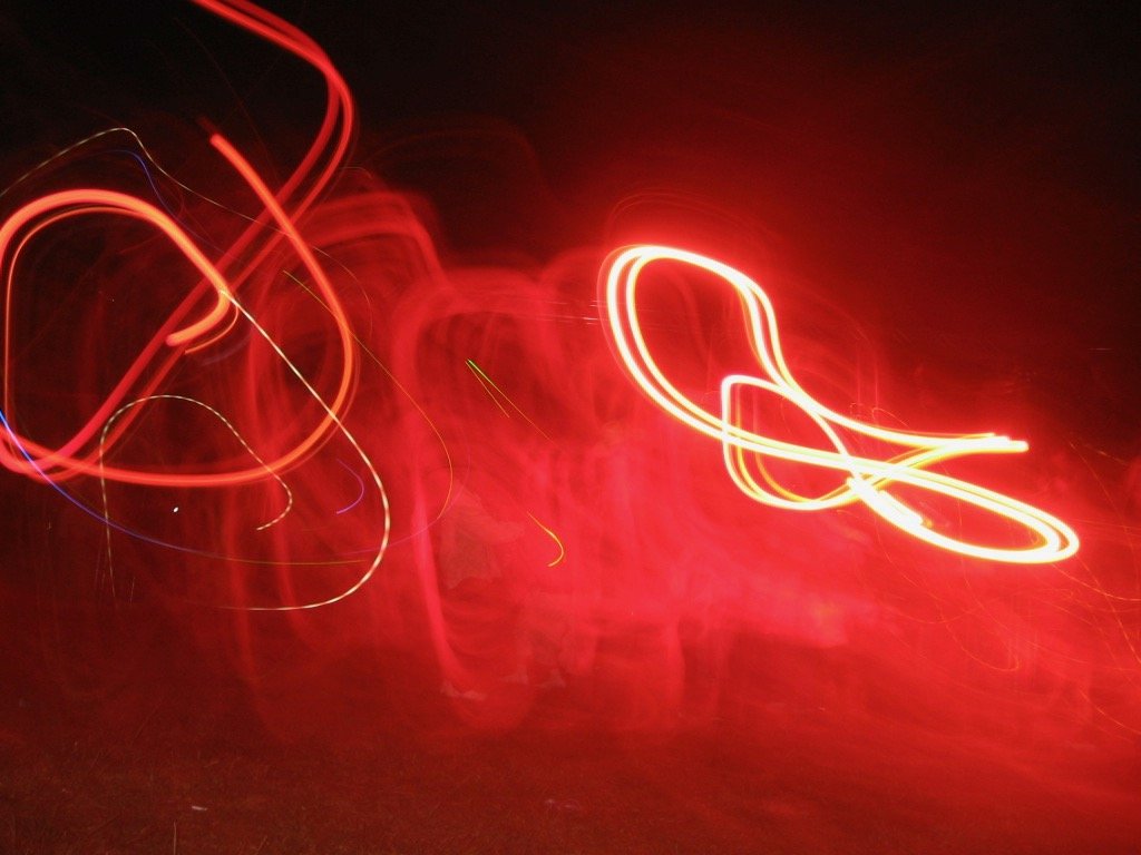 lasers_and_lights_by_letarantino_dk4kz2.jpeg