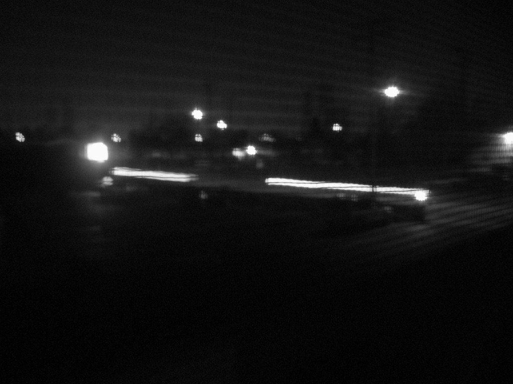 bright_lights_by_letarantino_dgv2yg.jpeg
