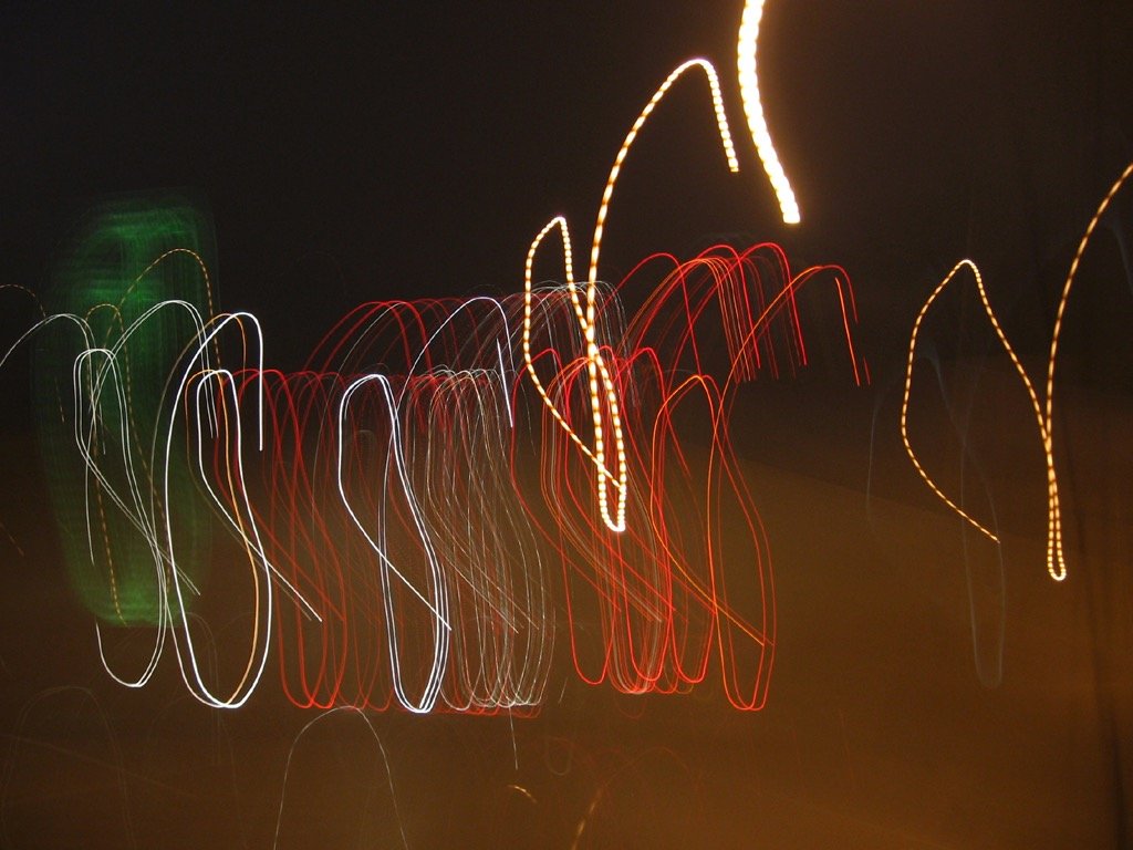 the_sky_lights_up_by_letarantino_dfzn0v.jpeg