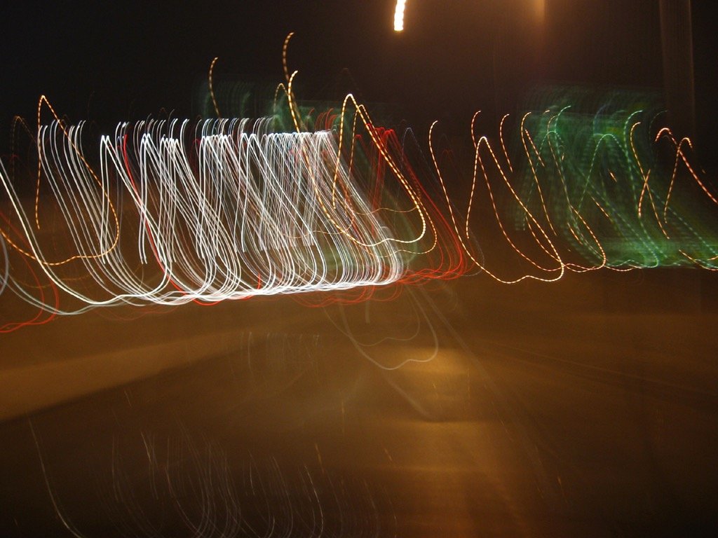 irvine_s_light_by_letarantino_dfzn46.jpeg