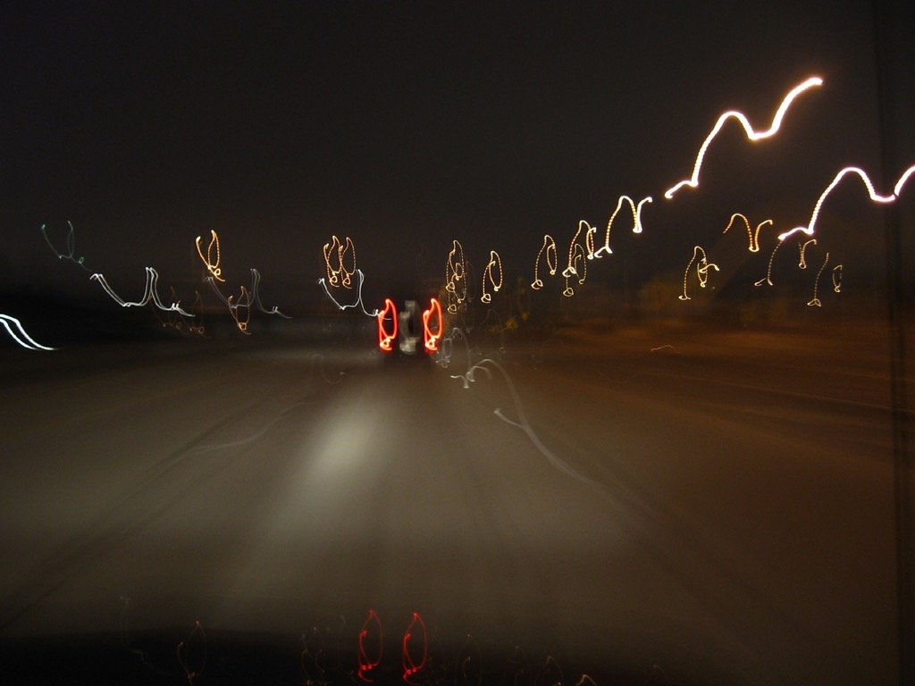 freeway_by_letarantino_dfzn53.jpeg