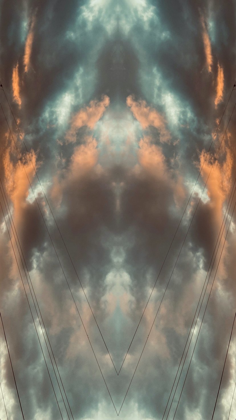 96706555-4291-46C0-8BB5-E16512B076DC.jpeg