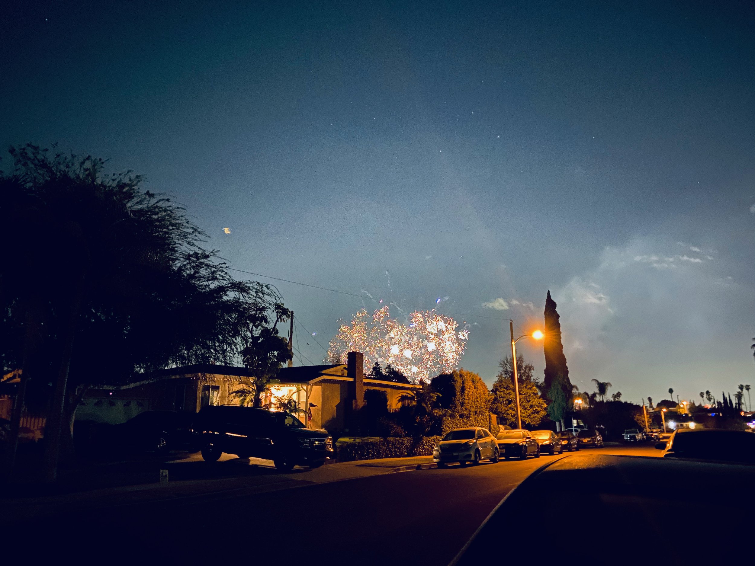 IMG_3829.jpeg