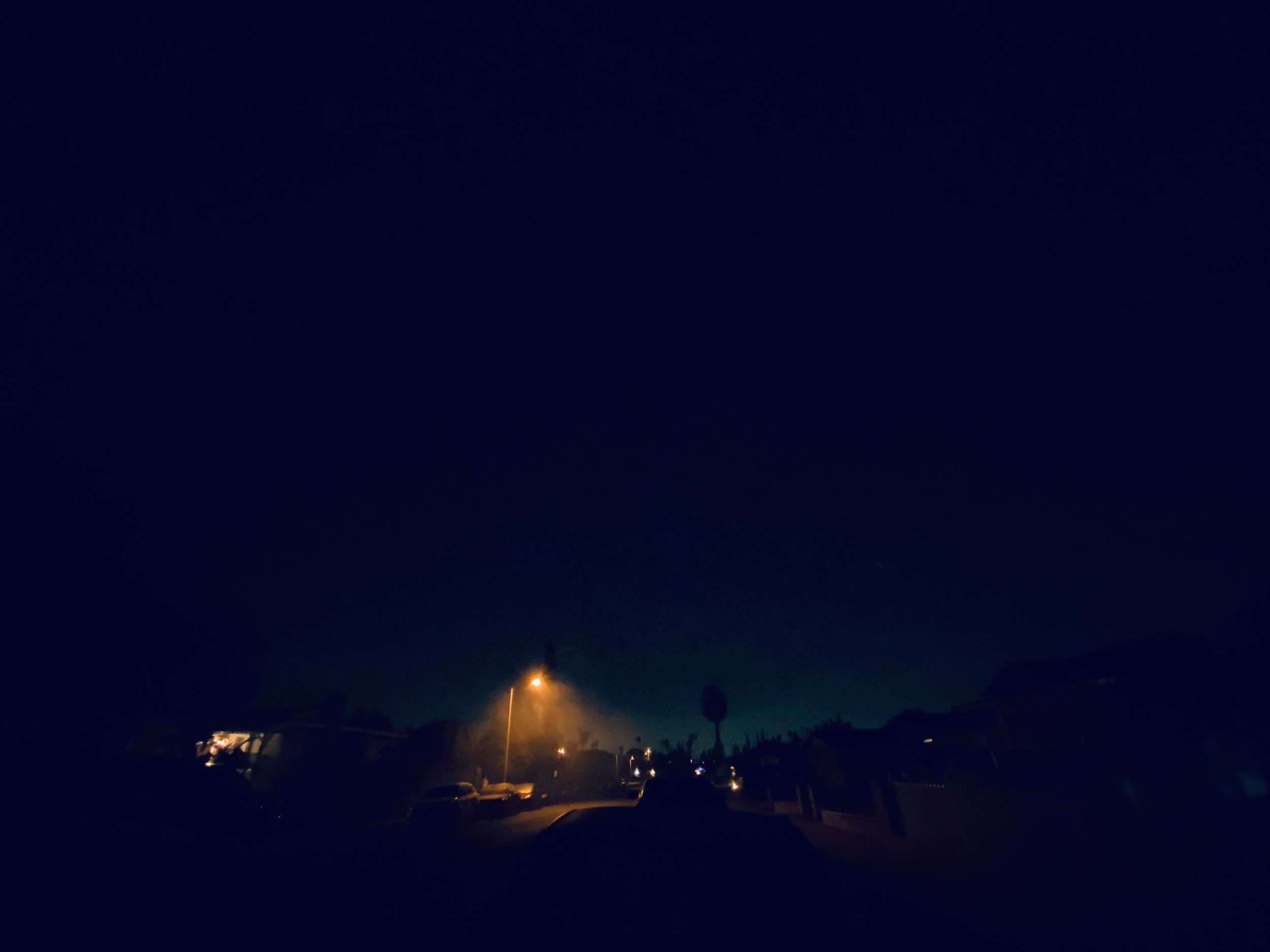 IMG_3841.jpeg