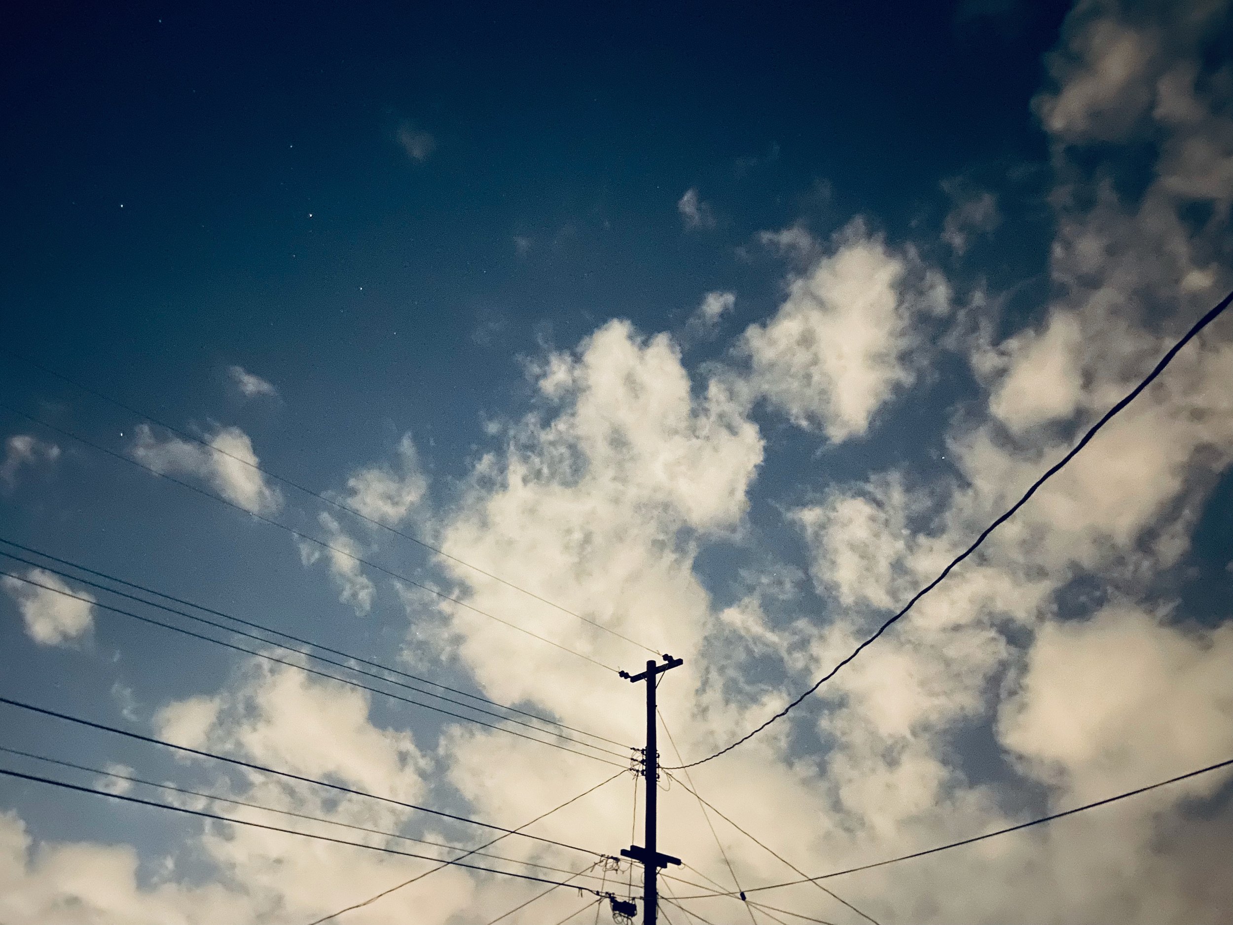 IMG_3847.jpeg