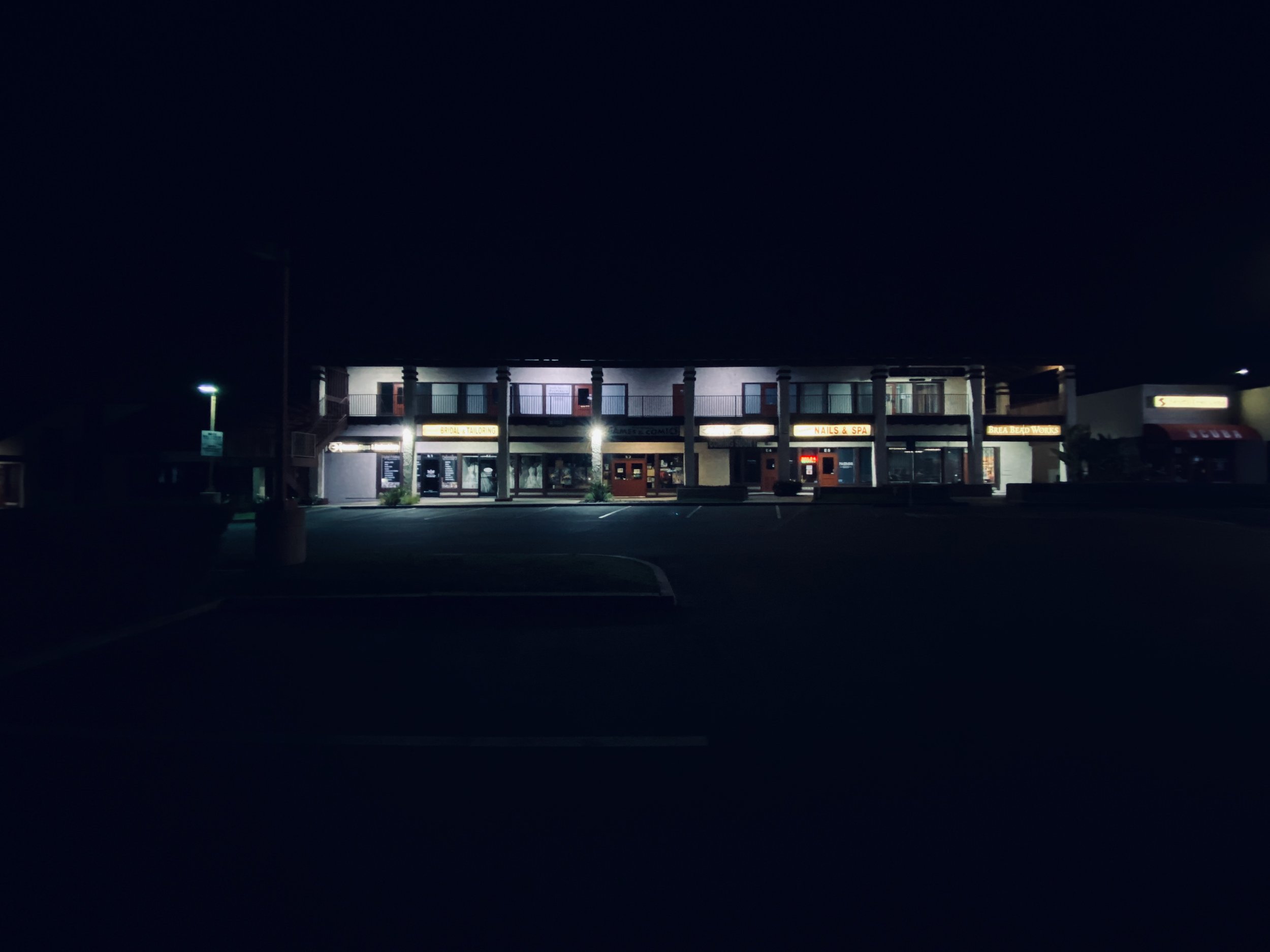 IMG_1075.jpeg