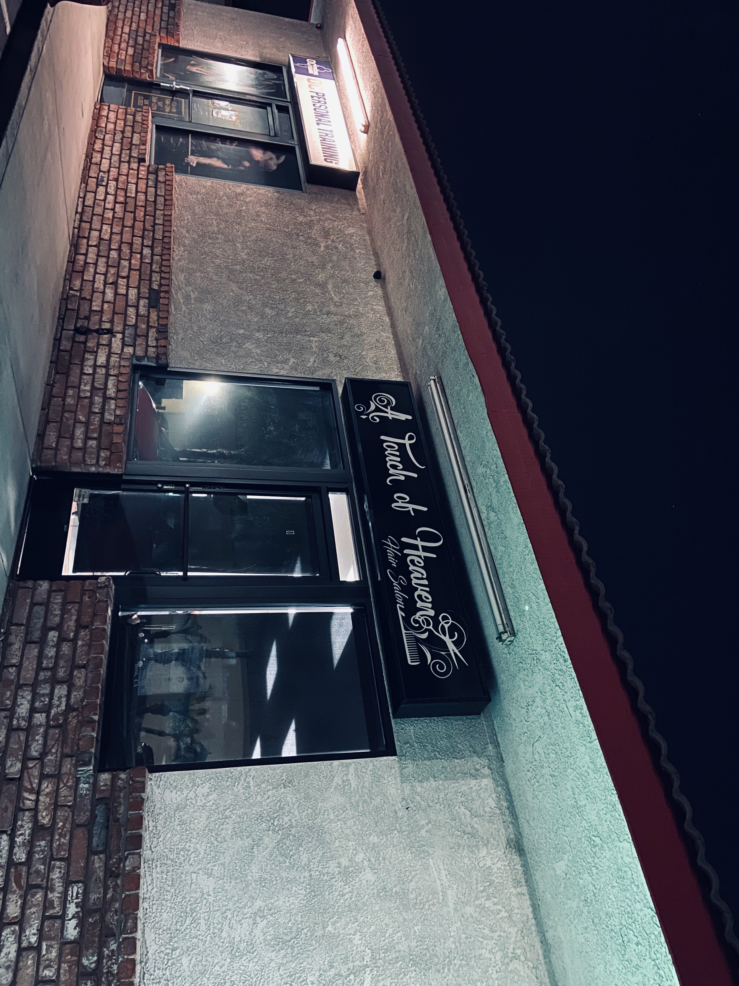 IMG_1087.jpeg