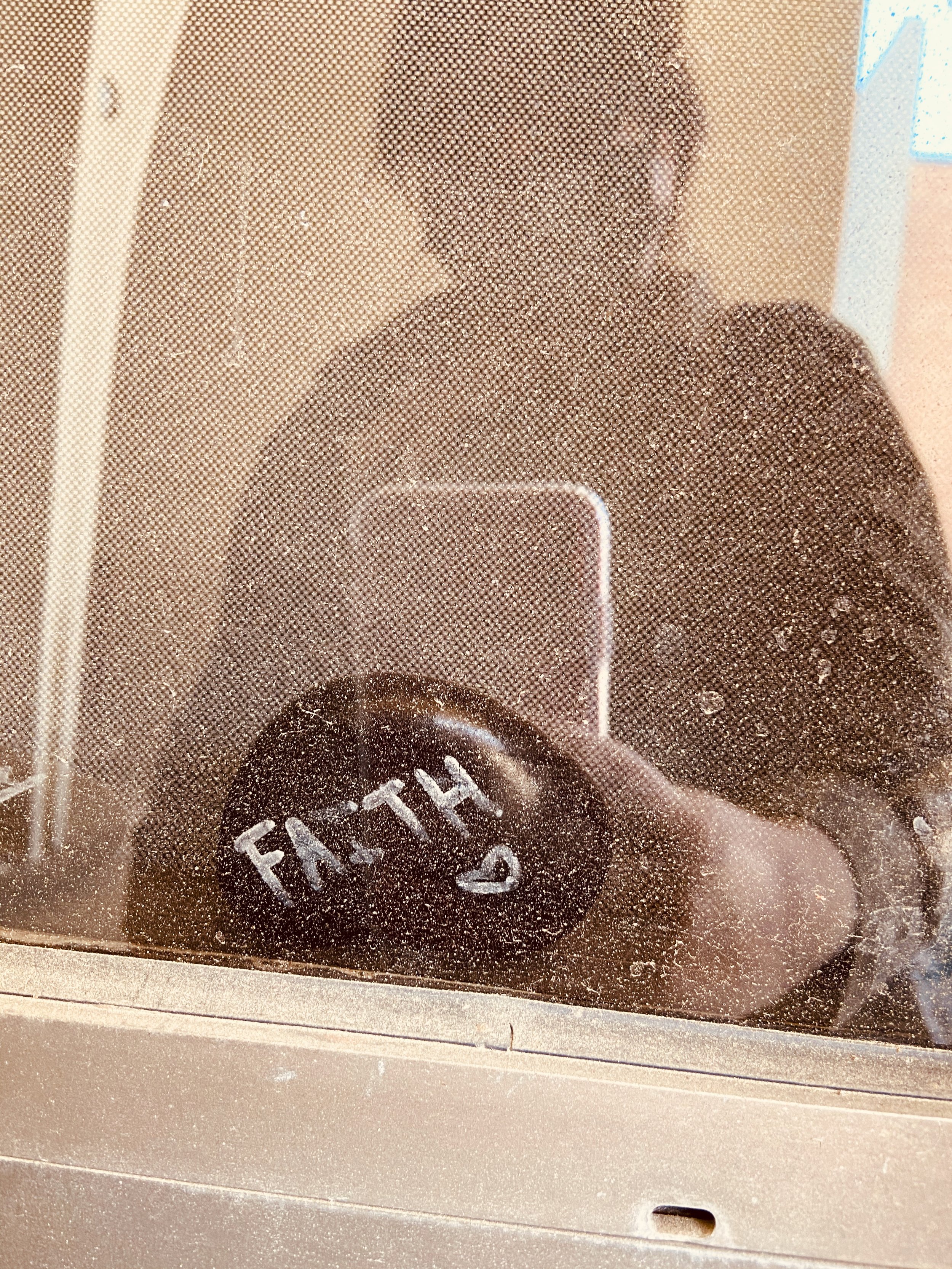 IMG_1166.jpeg