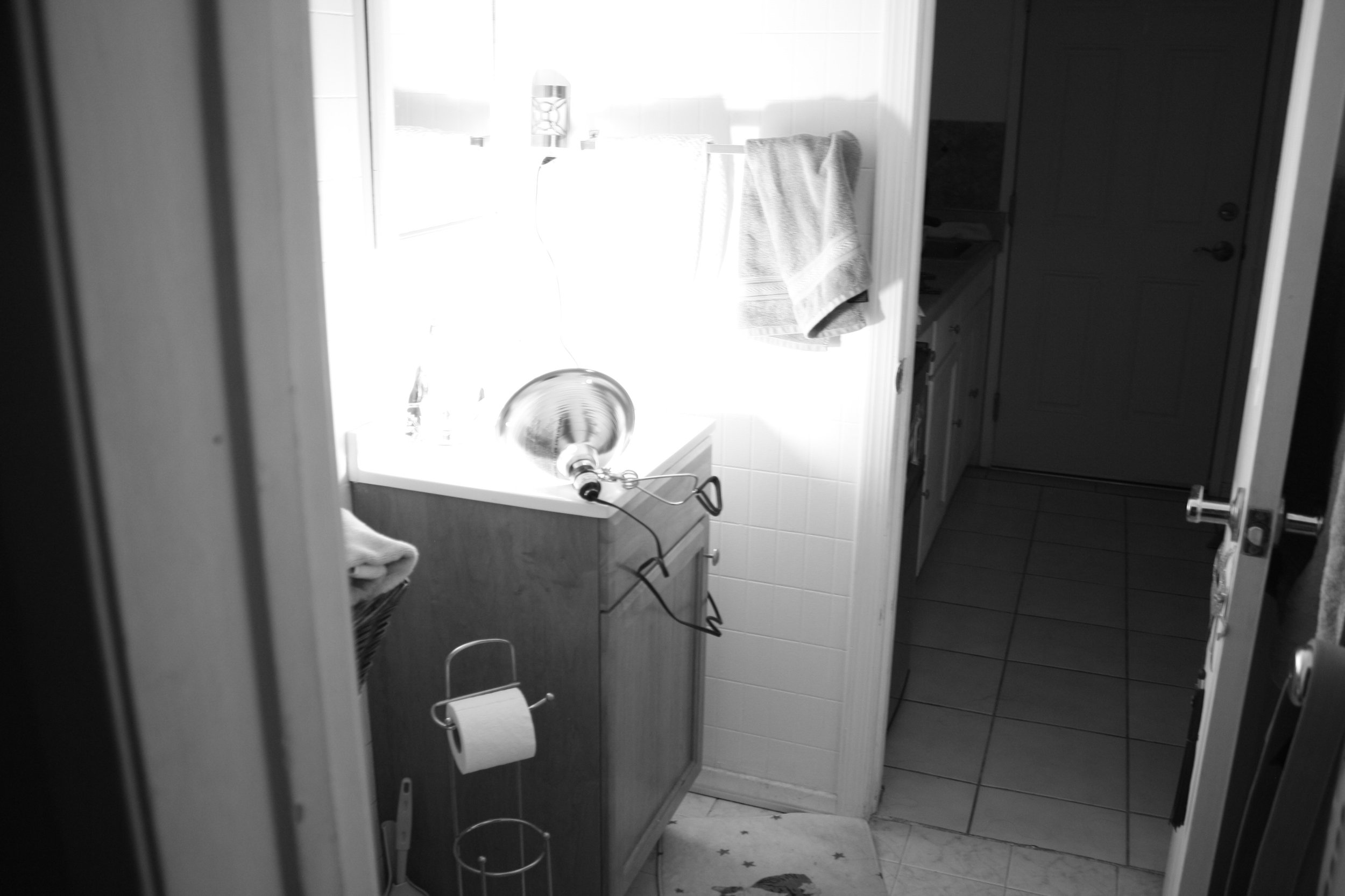 IMG_4829.jpeg