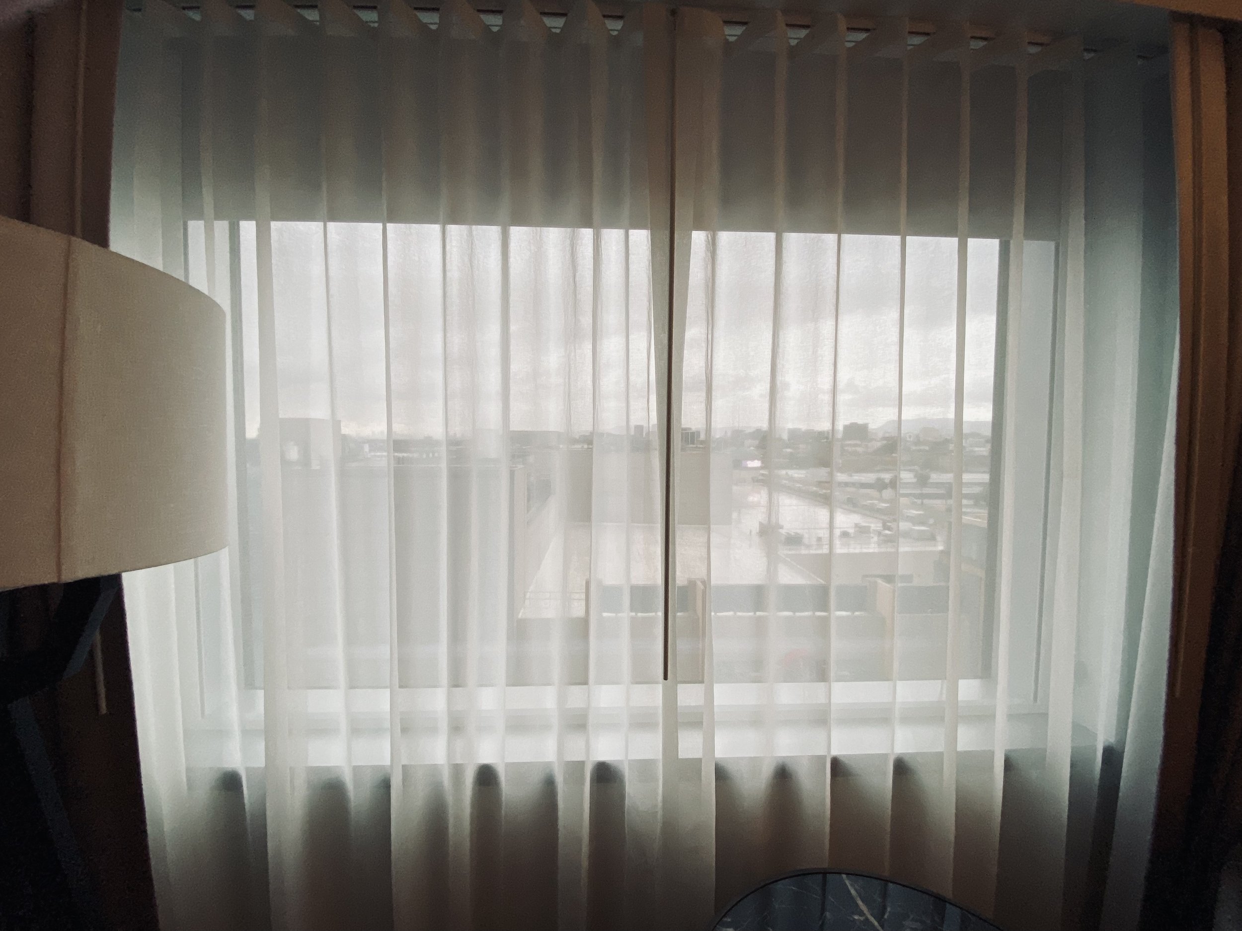 IMG_6739.jpeg