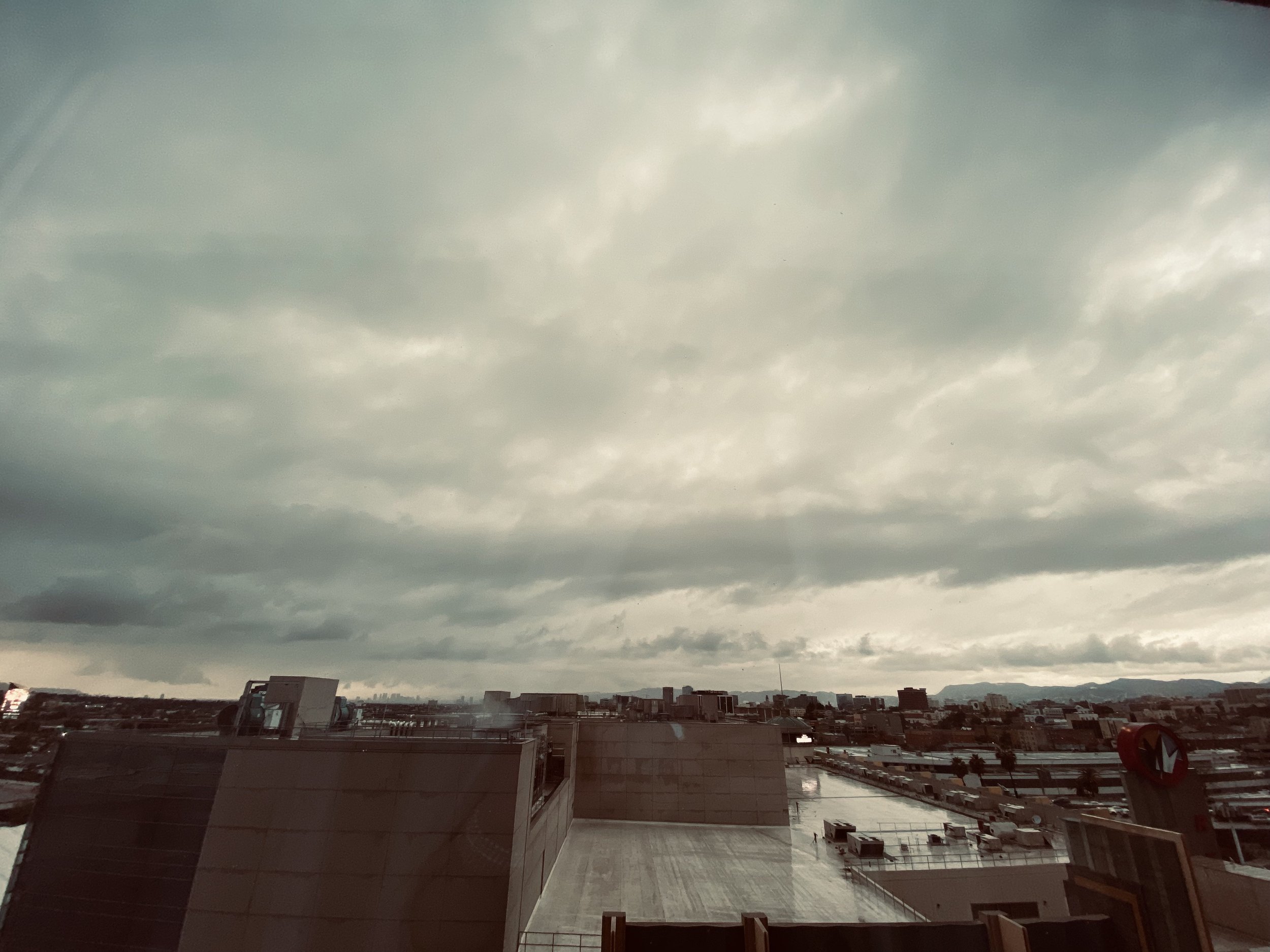 IMG_6742.jpeg
